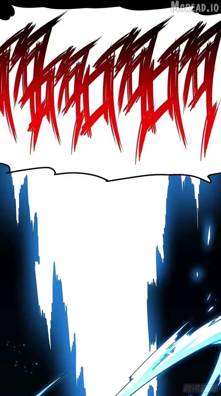Martial Evolution: Start by Awakening the King of Monsters Chapter 128 - Page 40