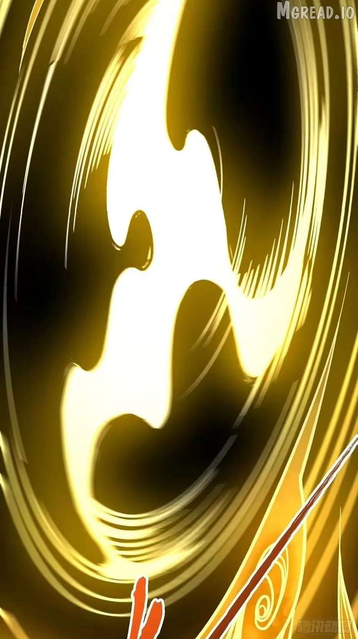 Martial Evolution: Start by Awakening the King of Monsters Chapter 129 - Page 37