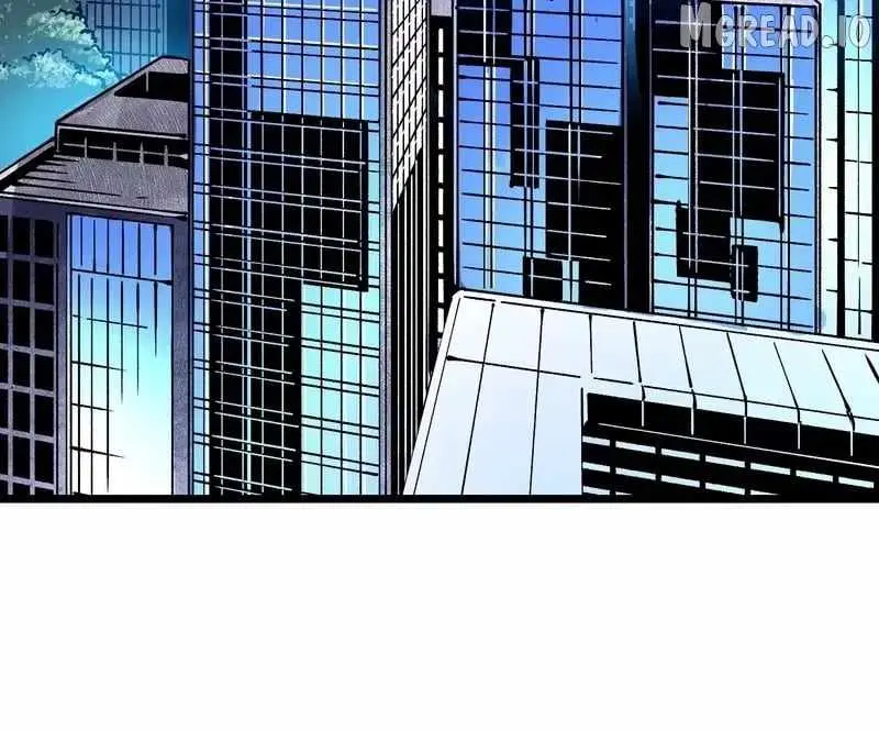 Martial Evolution: Start by Awakening the King of Monsters Chapter 131 - Page 8