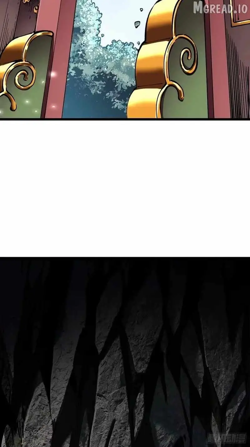 Martial Evolution: Start by Awakening the King of Monsters Chapter 131 - Page 12