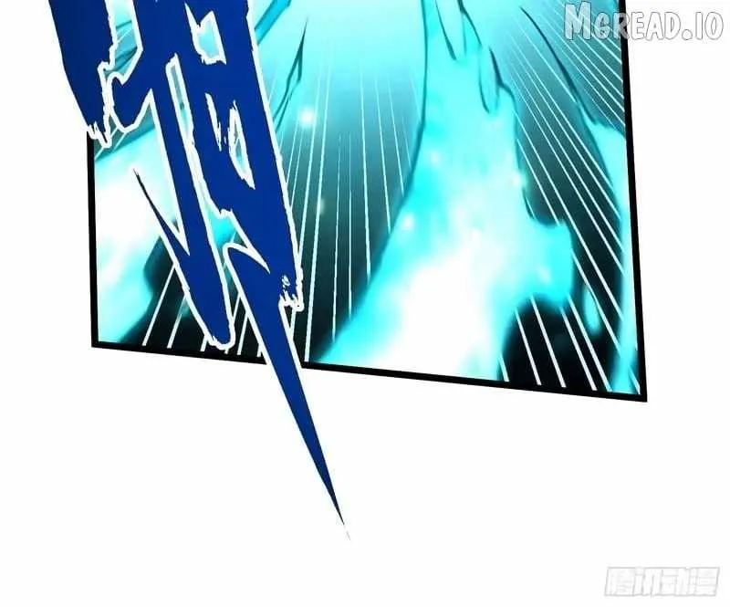 Martial Evolution: Start by Awakening the King of Monsters Chapter 131 - Page 32