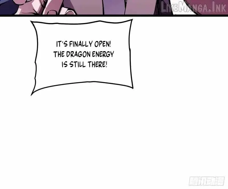 Martial Evolution: Start by Awakening the King of Monsters Chapter 132 - Page 7