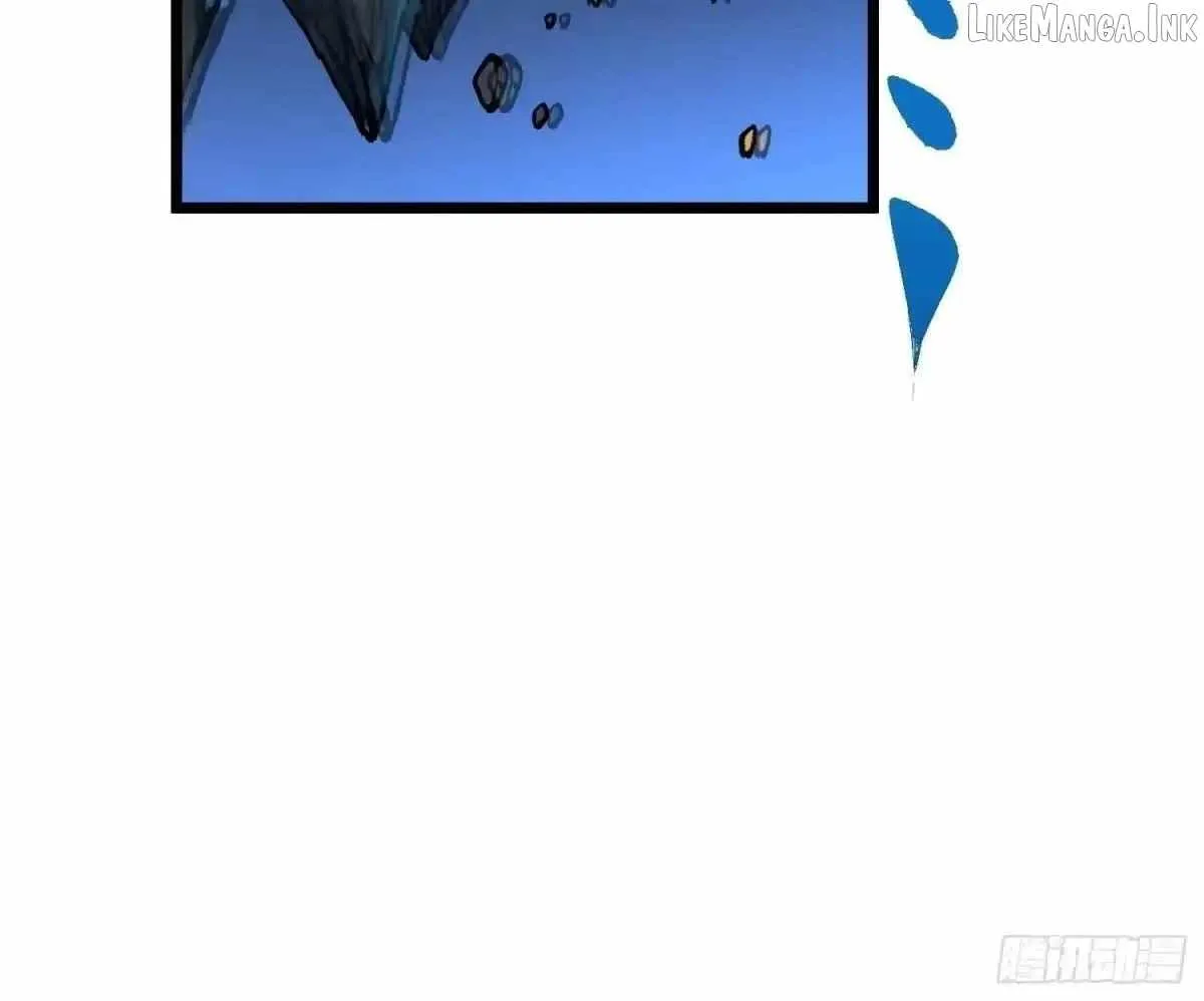 Martial Evolution: Start by Awakening the King of Monsters Chapter 133 - Page 29