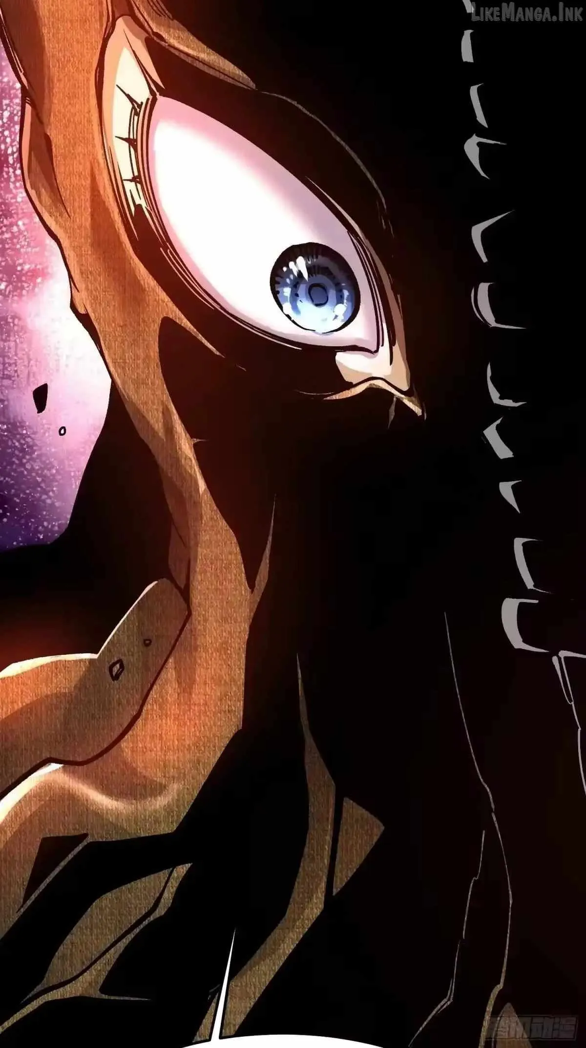 Martial Evolution: Start by Awakening the King of Monsters Chapter 133 - Page 35