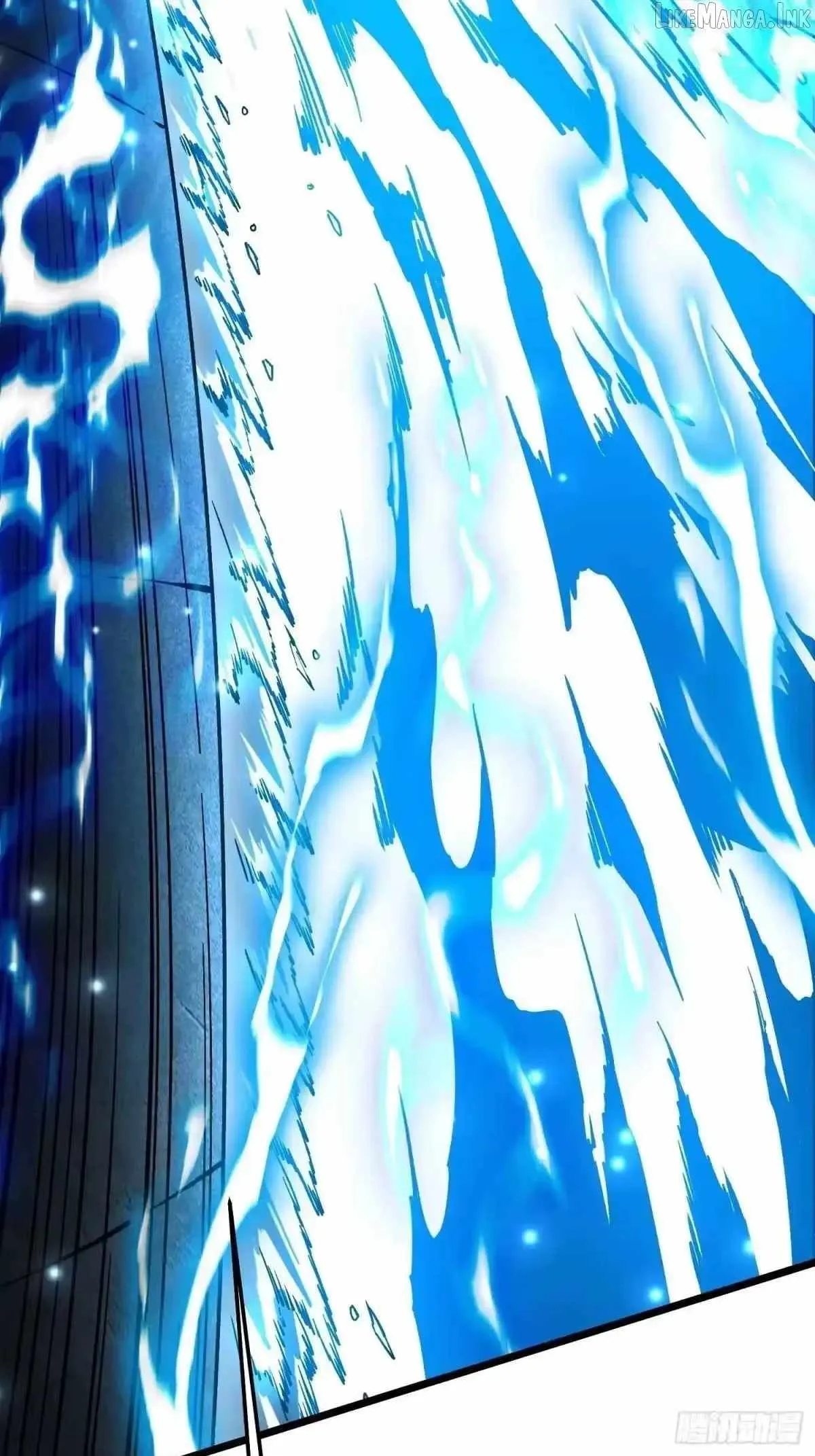 Martial Evolution: Start by Awakening the King of Monsters Chapter 134 - Page 28