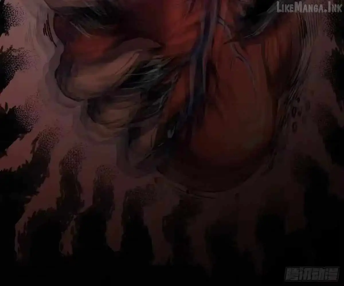 Martial Evolution: Start by Awakening the King of Monsters Chapter 135 - Page 24