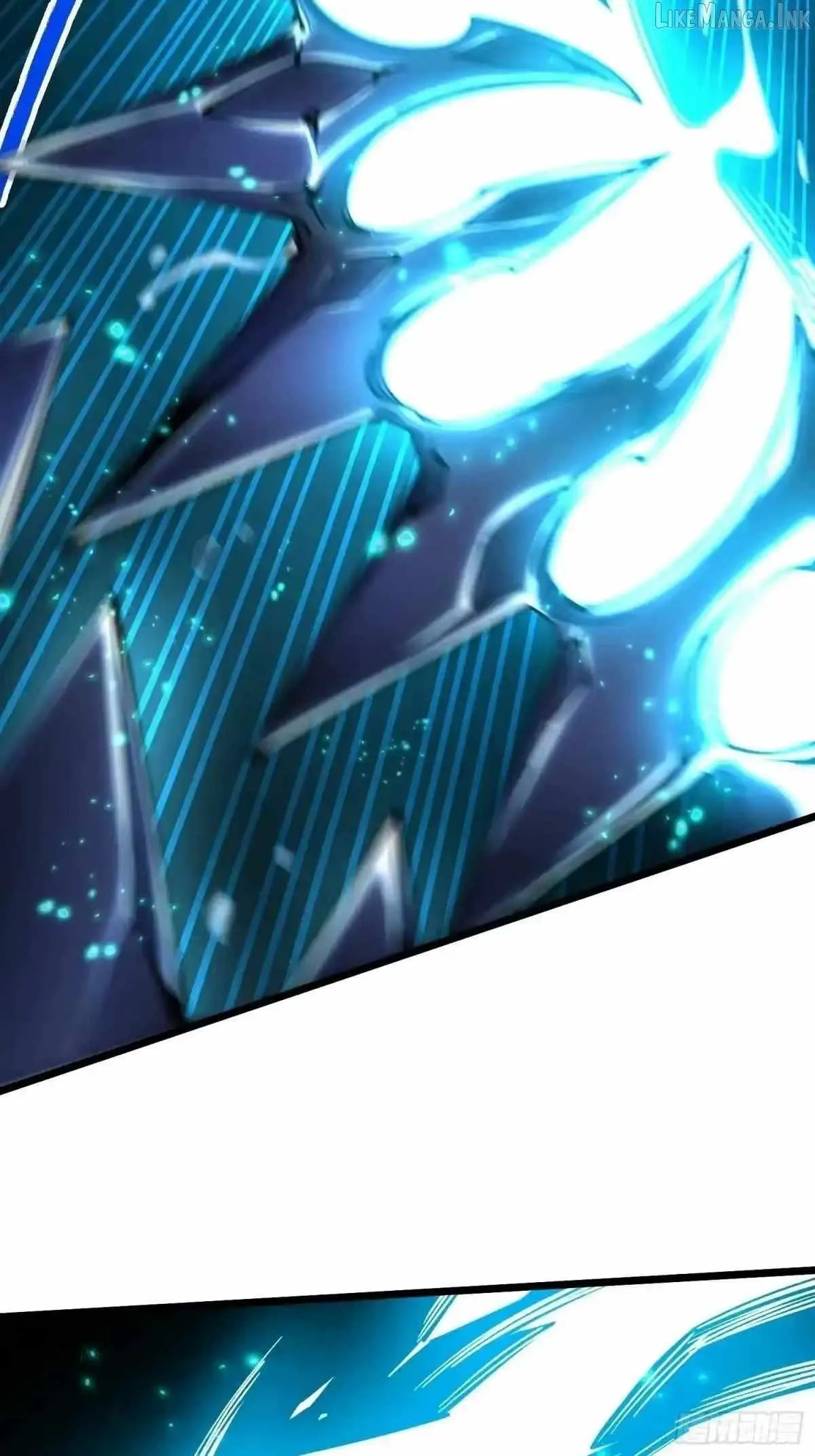 Martial Evolution: Start by Awakening the King of Monsters Chapter 135 - Page 27