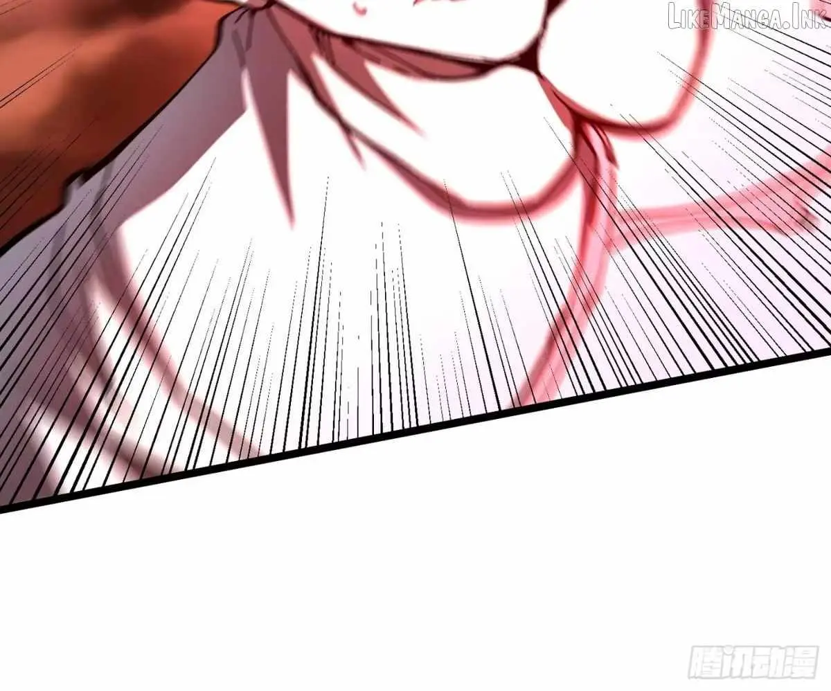 Martial Evolution: Start by Awakening the King of Monsters Chapter 136 - Page 16