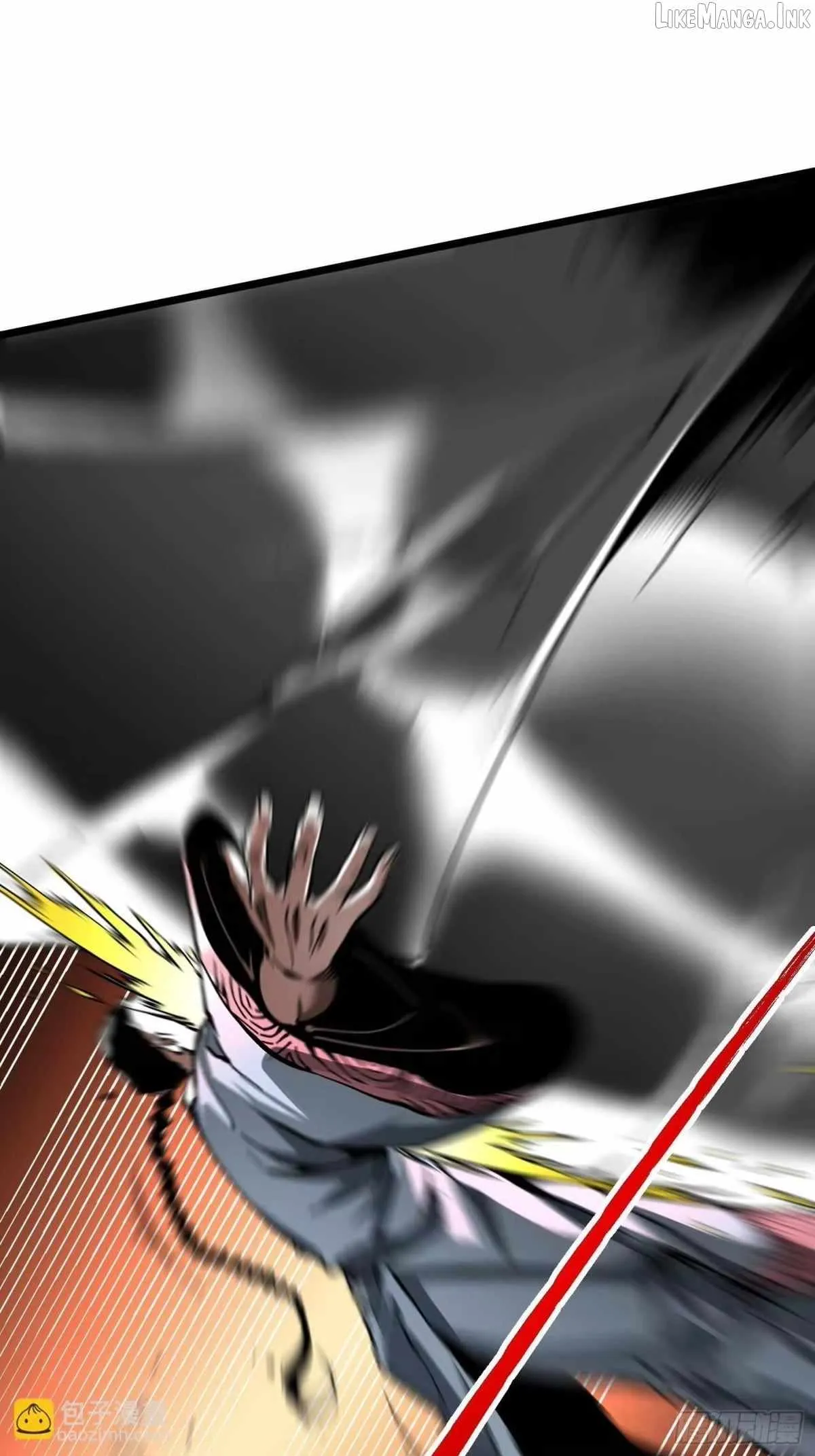 Martial Evolution: Start by Awakening the King of Monsters Chapter 136 - Page 17