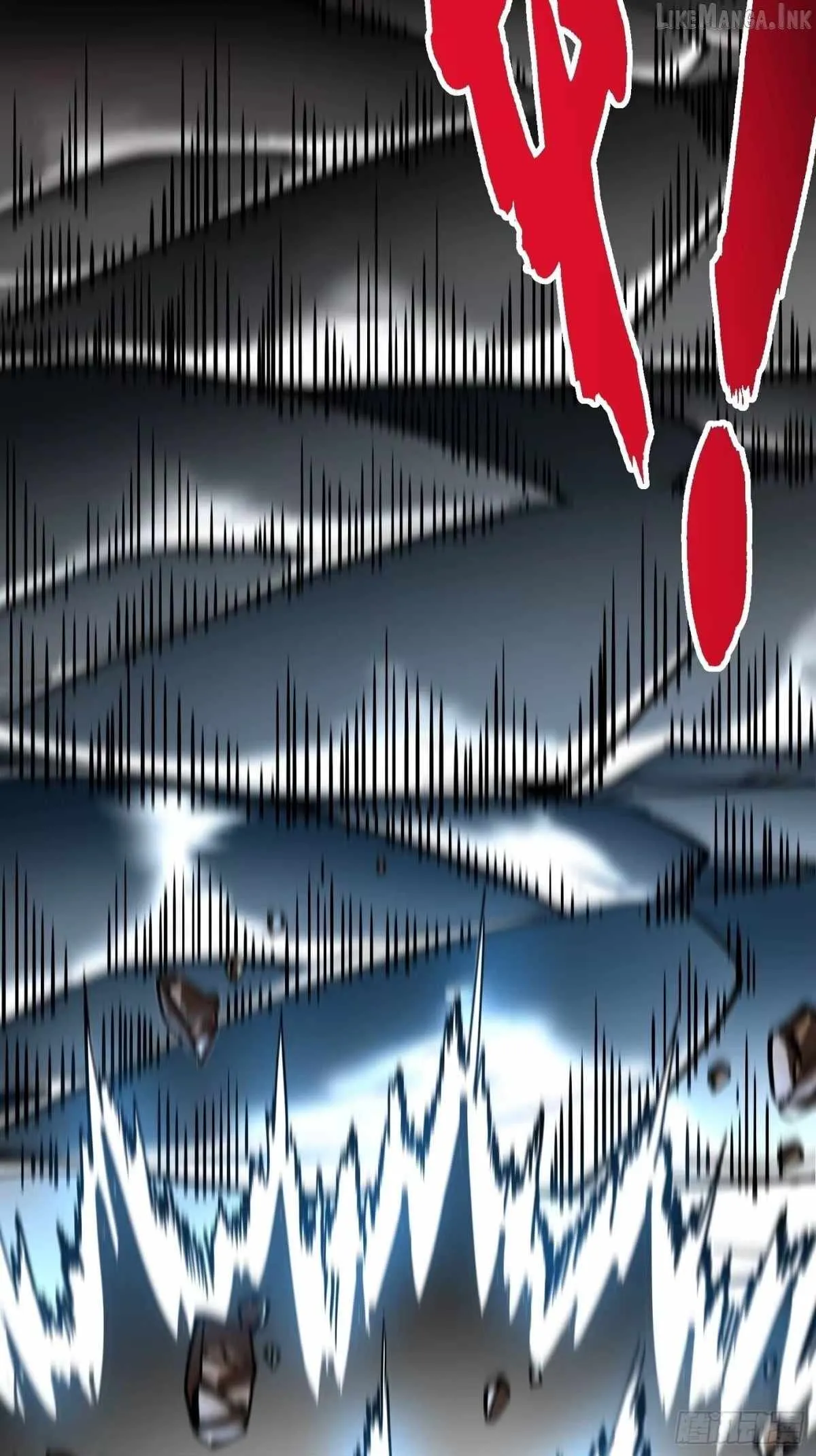 Martial Evolution: Start by Awakening the King of Monsters Chapter 136 - Page 29