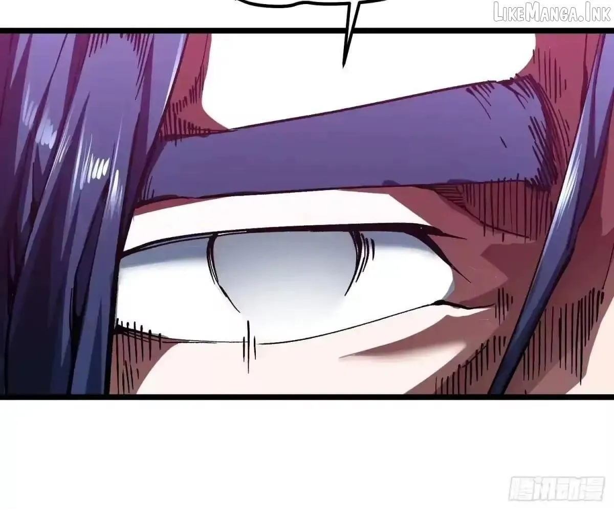 Martial Evolution: Start by Awakening the King of Monsters Chapter 137 - Page 16