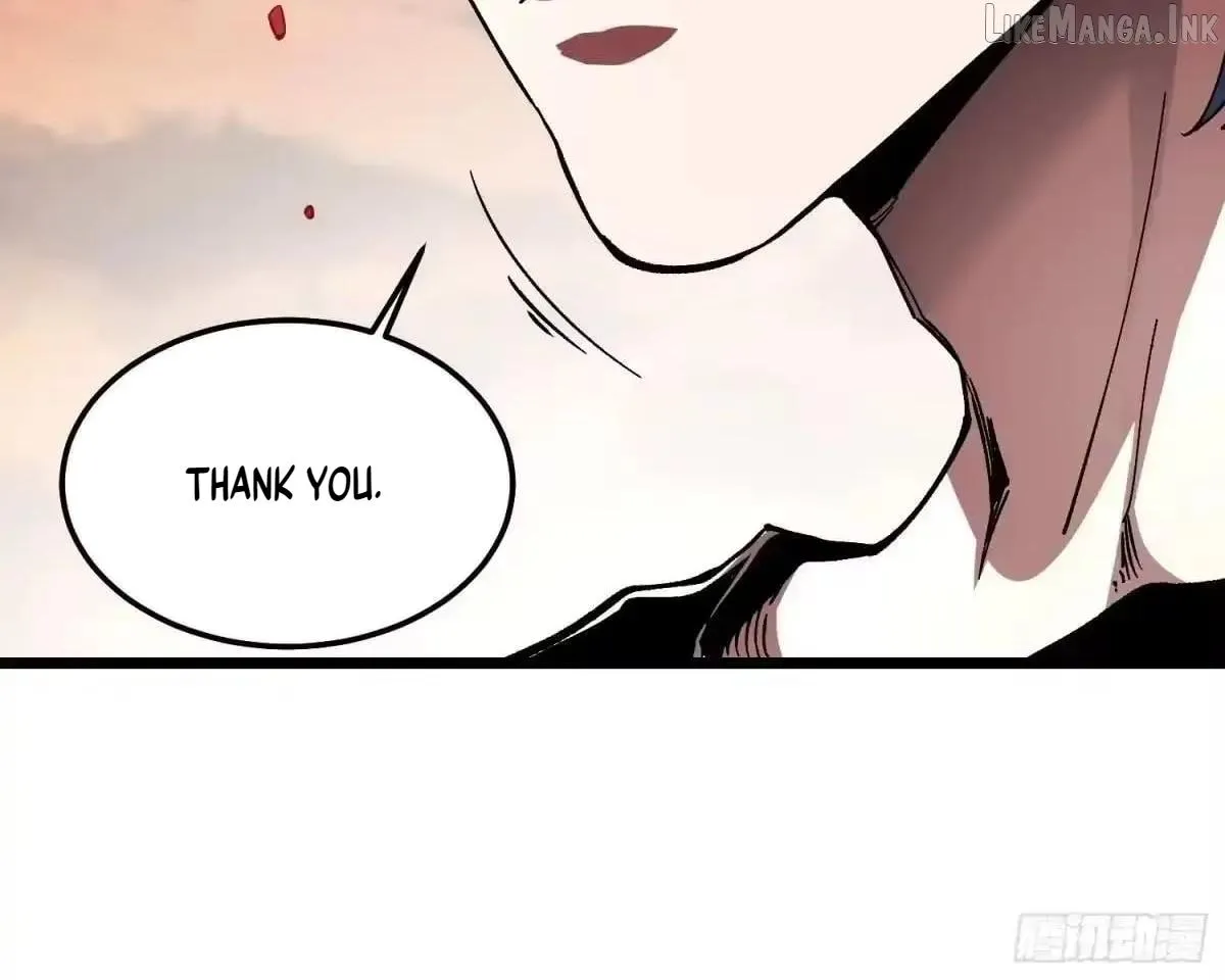 Martial Evolution: Start by Awakening the King of Monsters Chapter 137 - Page 42