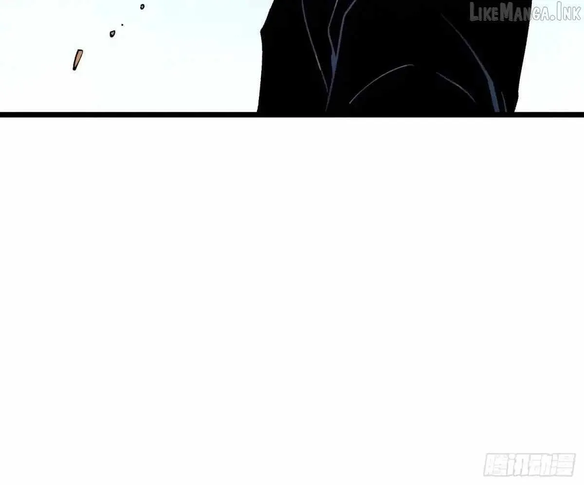 Martial Evolution: Start by Awakening the King of Monsters Chapter 139 - Page 24