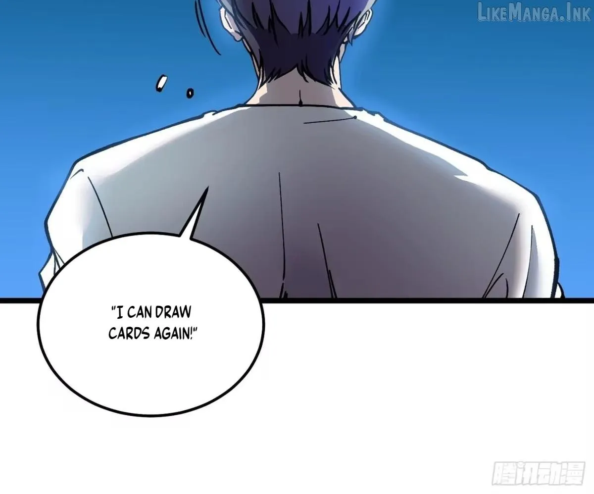 Martial Evolution: Start by Awakening the King of Monsters Chapter 142 - Page 24