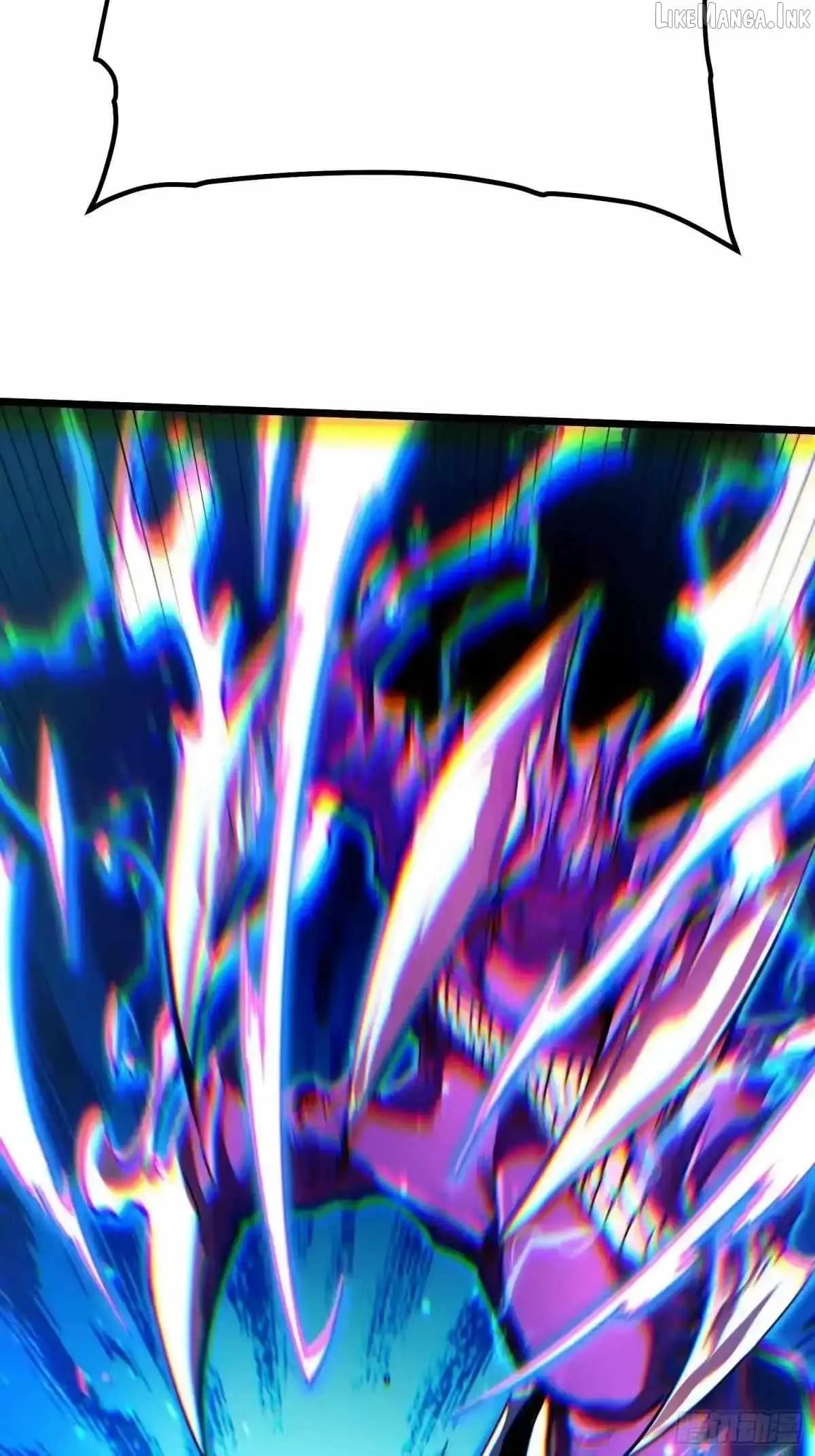 Martial Evolution: Start by Awakening the King of Monsters Chapter 144 - Page 36