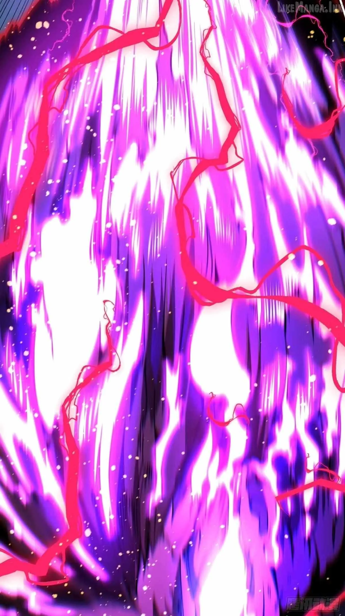 Martial Evolution: Start by Awakening the King of Monsters Chapter 146 - Page 4