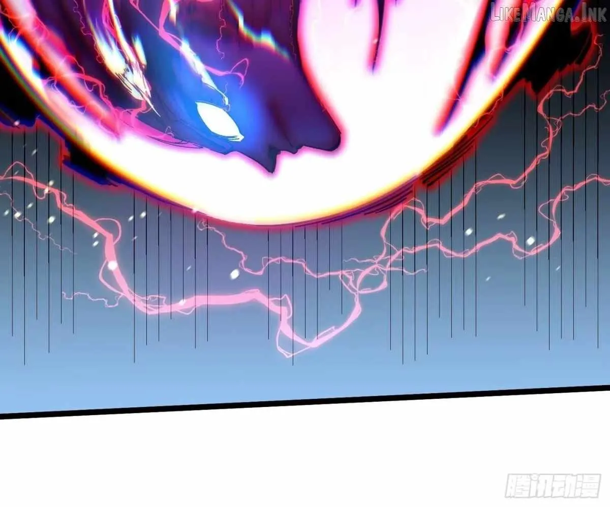 Martial Evolution: Start by Awakening the King of Monsters Chapter 146 - Page 6