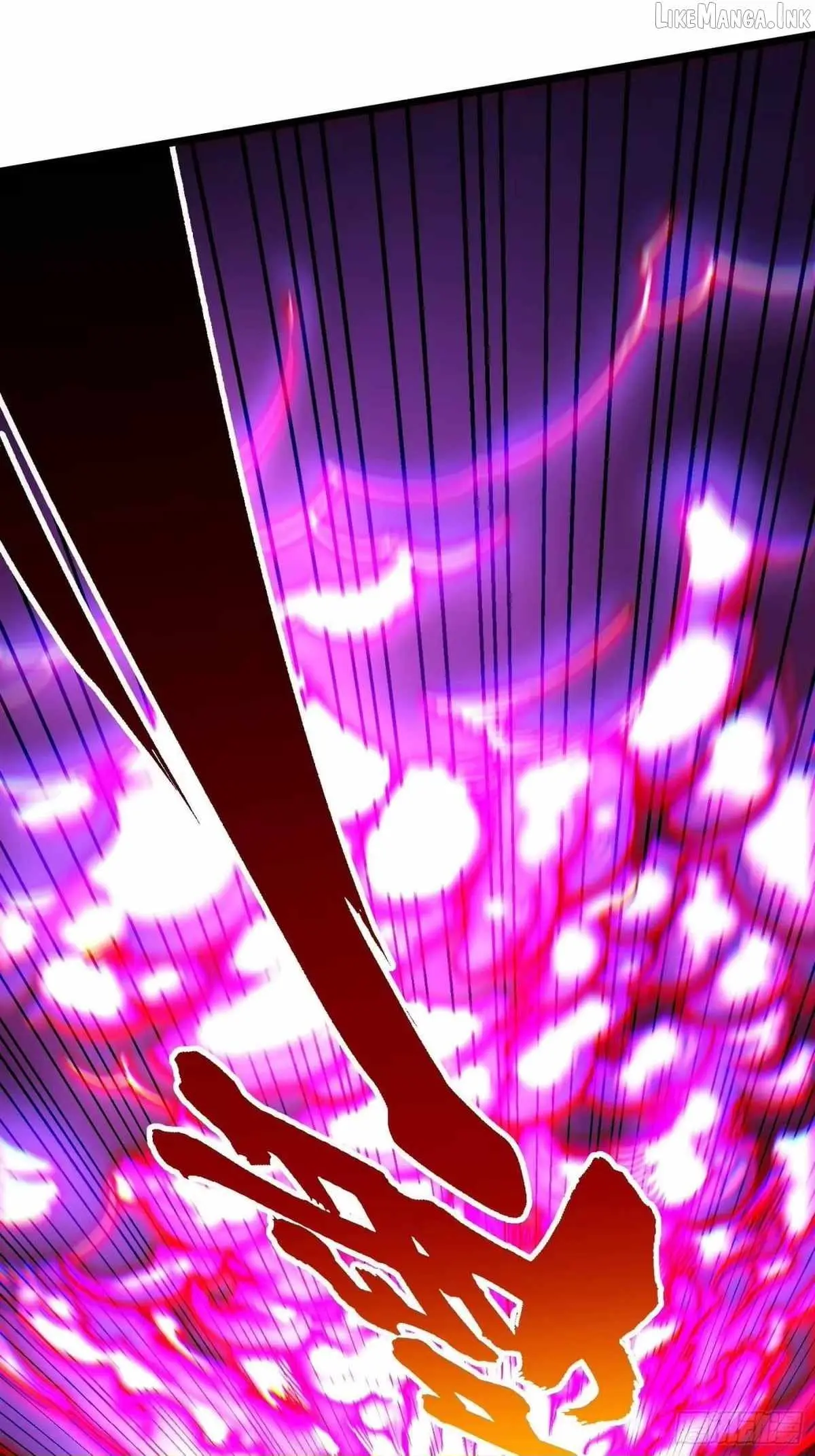 Martial Evolution: Start by Awakening the King of Monsters Chapter 146 - Page 7