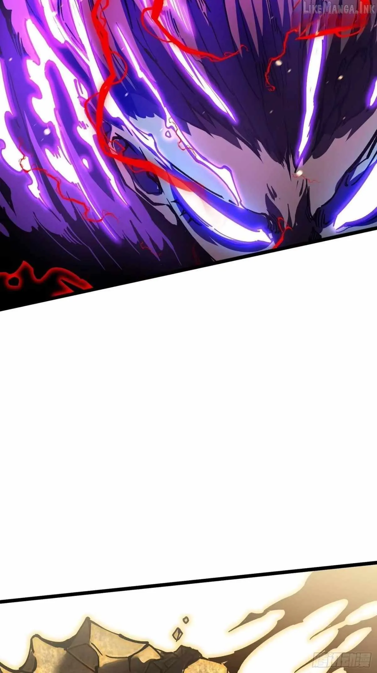 Martial Evolution: Start by Awakening the King of Monsters Chapter 146 - Page 10