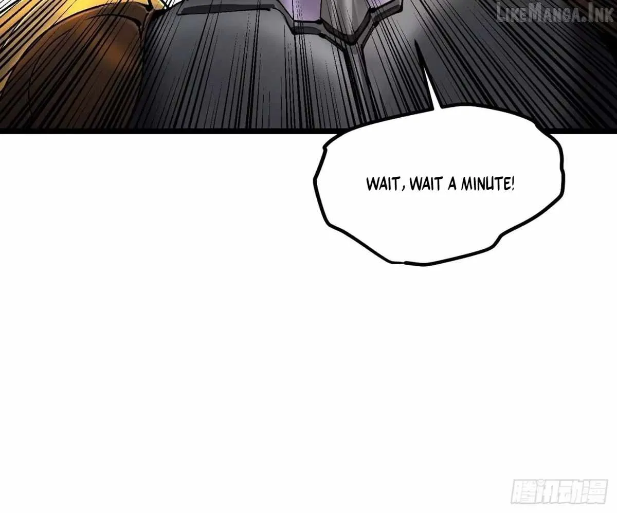 Martial Evolution: Start by Awakening the King of Monsters Chapter 148 - Page 8