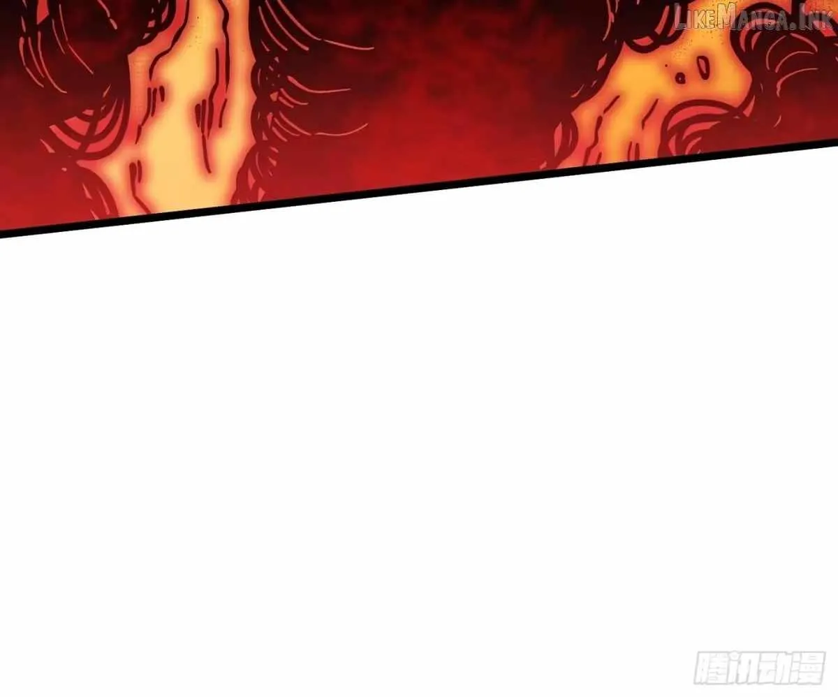 Martial Evolution: Start by Awakening the King of Monsters Chapter 148 - Page 16
