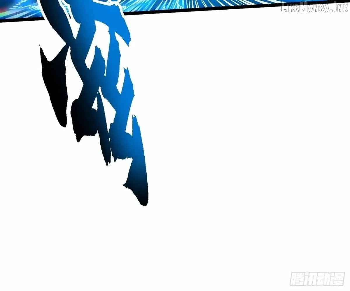 Martial Evolution: Start by Awakening the King of Monsters Chapter 148 - Page 32