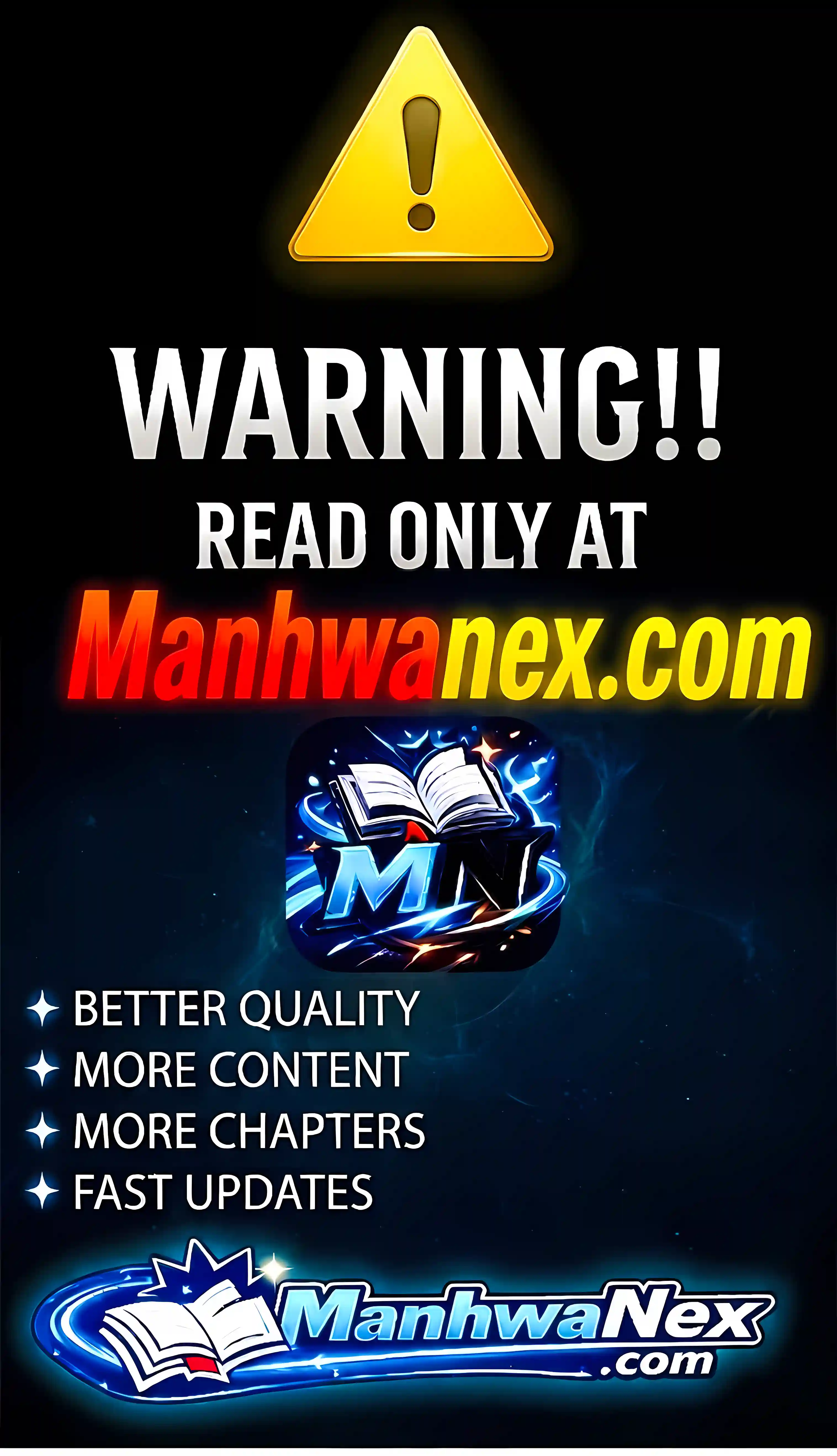 Martial Evolution: Start by Awakening the King of Monsters Chapter 149 - Page 1