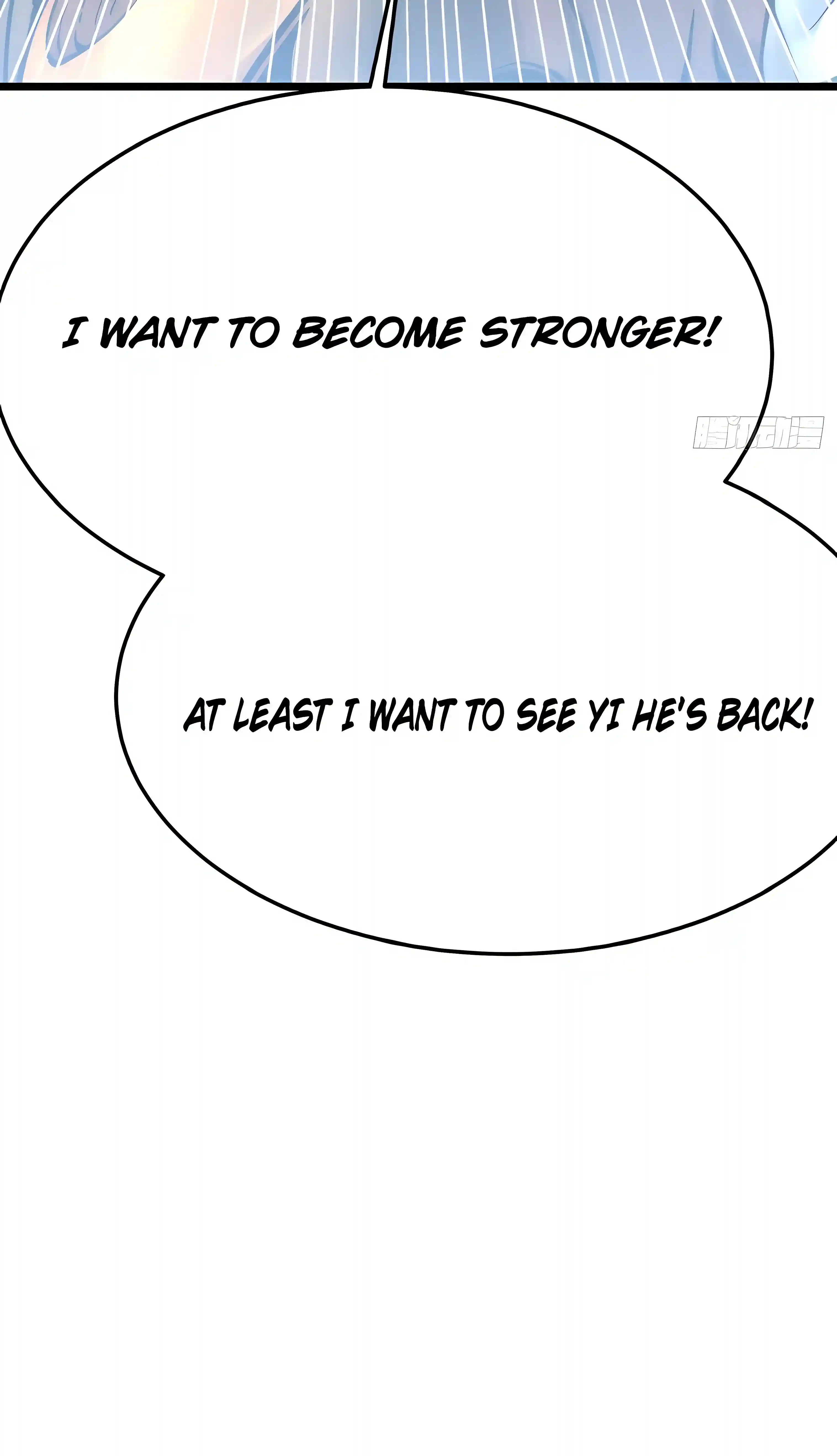 Martial Evolution: Start by Awakening the King of Monsters Chapter 149 - Page 38