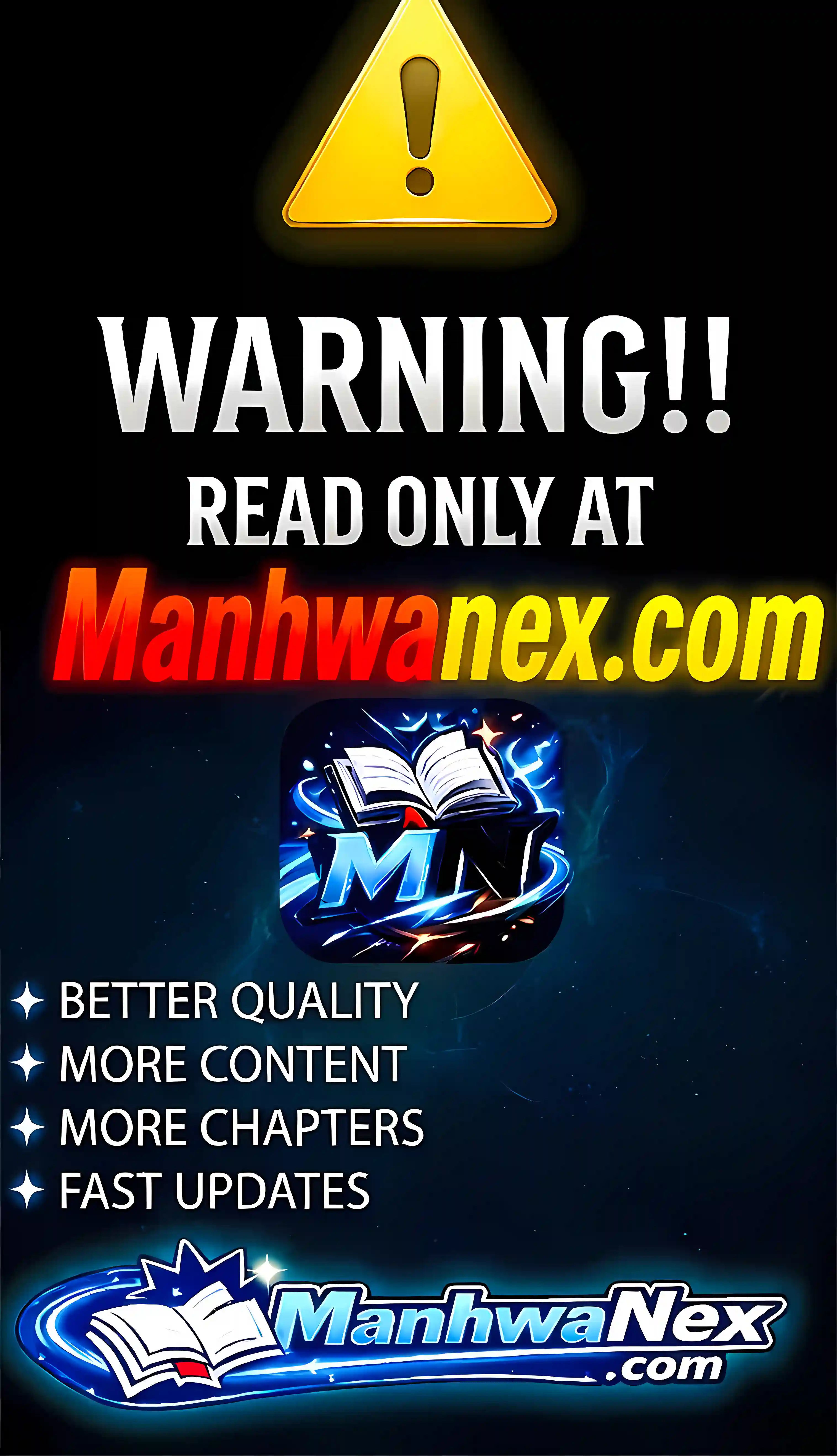 Martial Evolution: Start by Awakening the King of Monsters Chapter 149 - Page 40