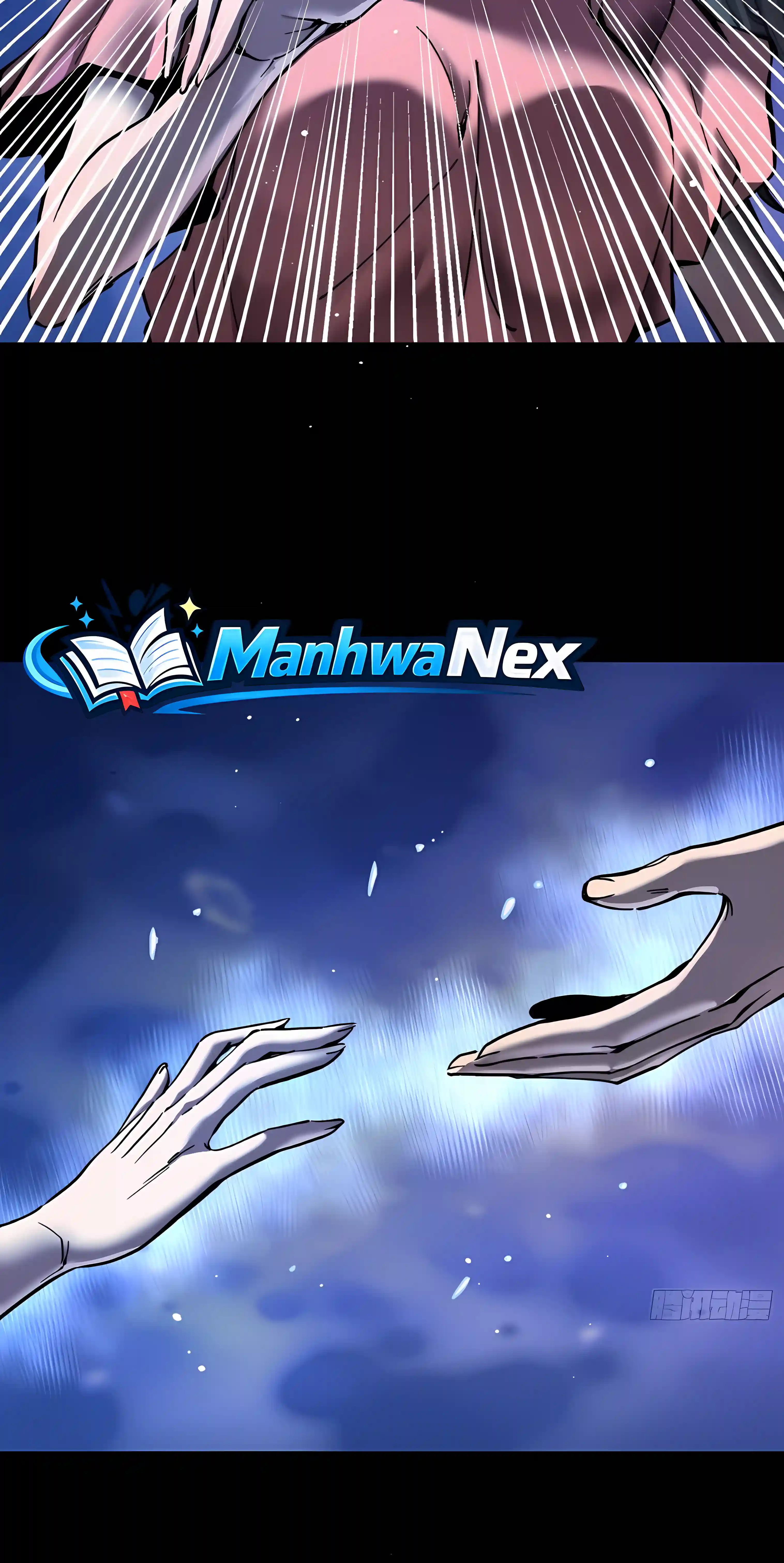 Martial Evolution: Start by Awakening the King of Monsters Chapter 150 - Page 7