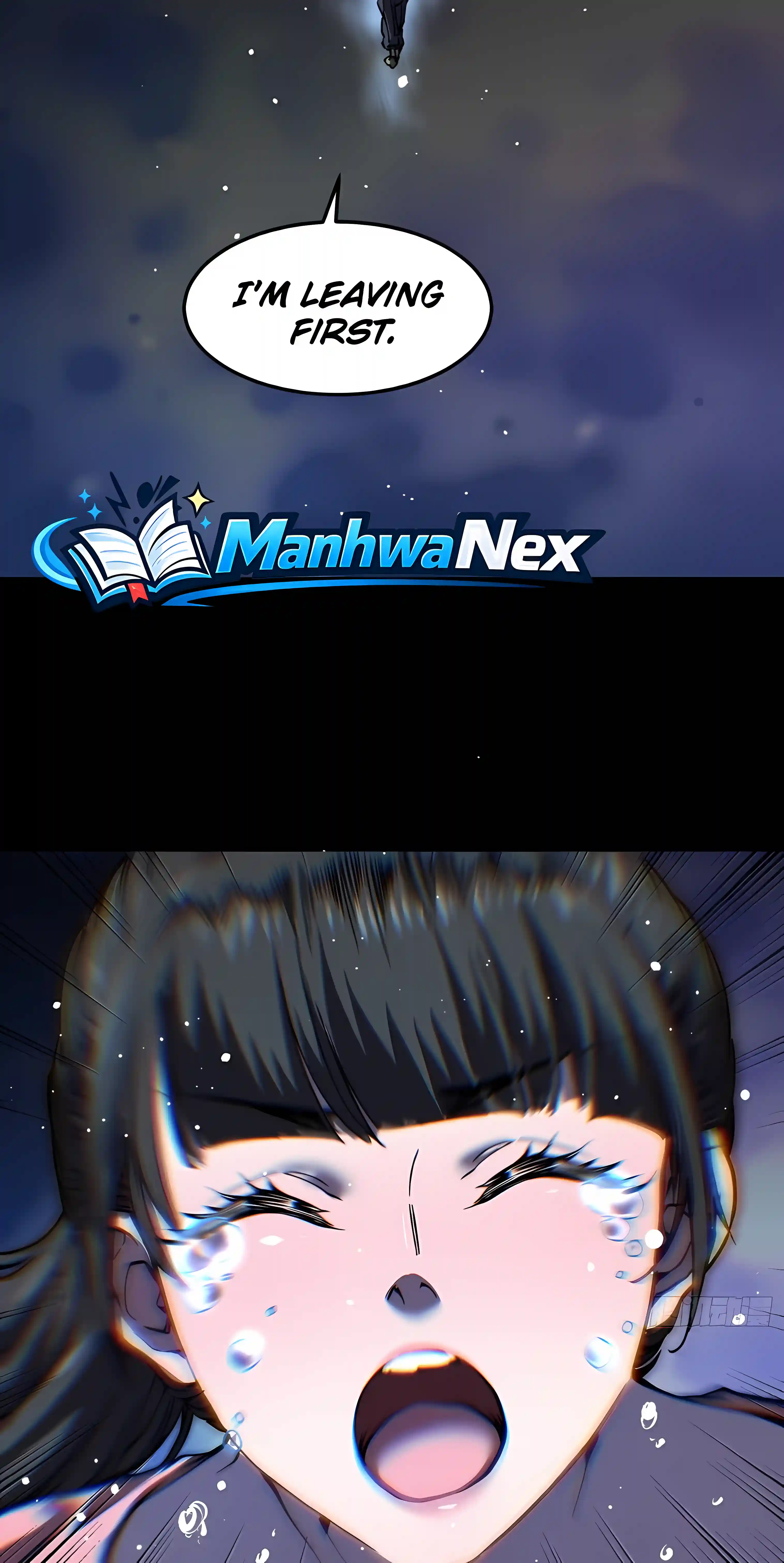 Martial Evolution: Start by Awakening the King of Monsters Chapter 150 - Page 11