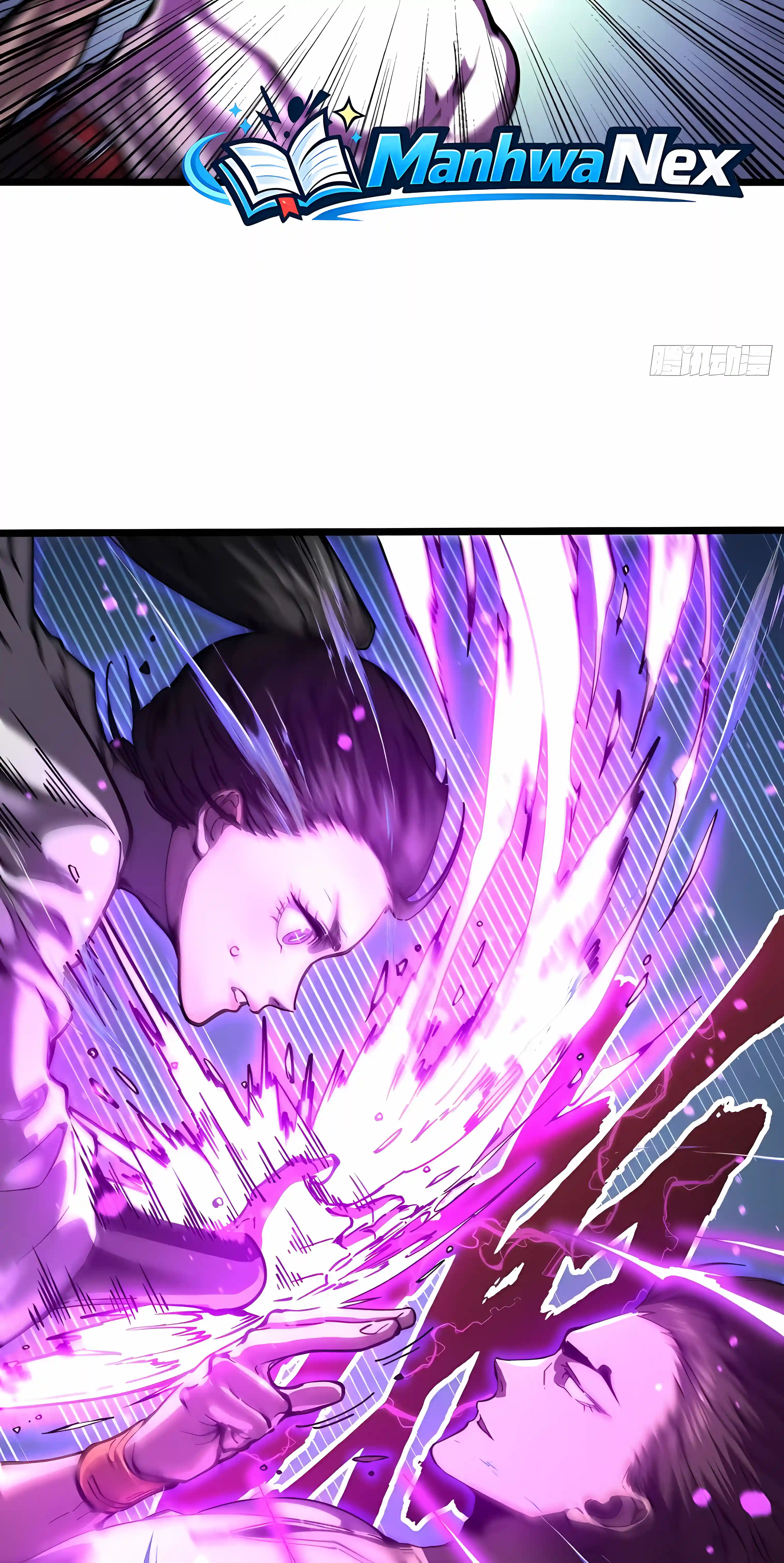Martial Evolution: Start by Awakening the King of Monsters Chapter 150 - Page 29