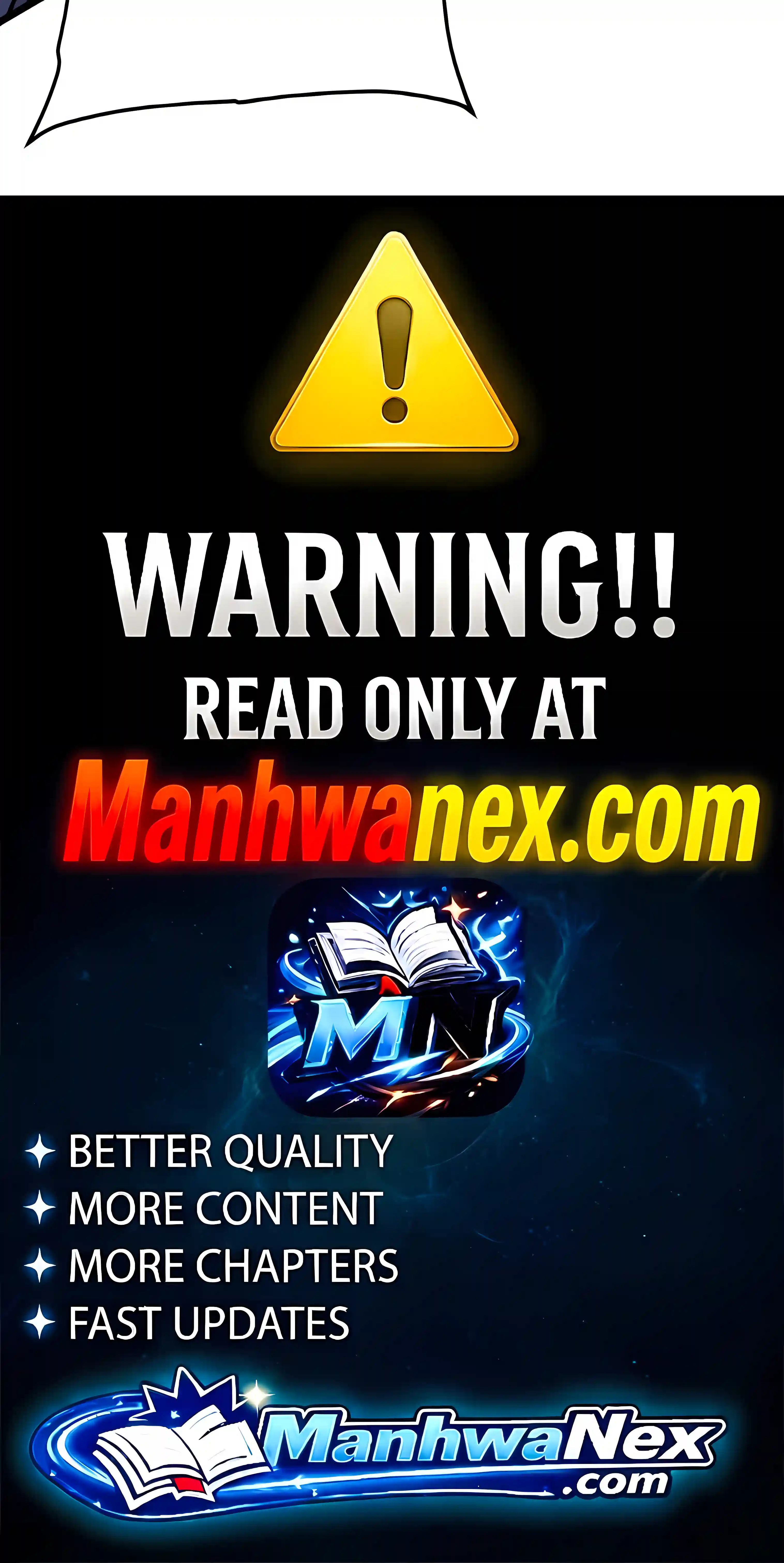 Martial Evolution: Start by Awakening the King of Monsters Chapter 150 - Page 37