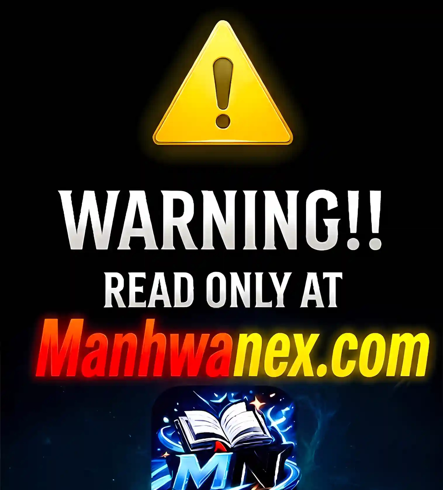 Martial Evolution: Start by Awakening the King of Monsters Chapter 151 - Page 1