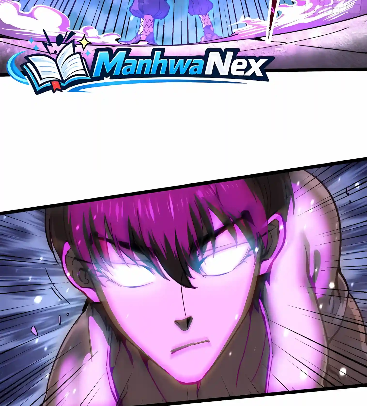 Martial Evolution: Start by Awakening the King of Monsters Chapter 151 - Page 7