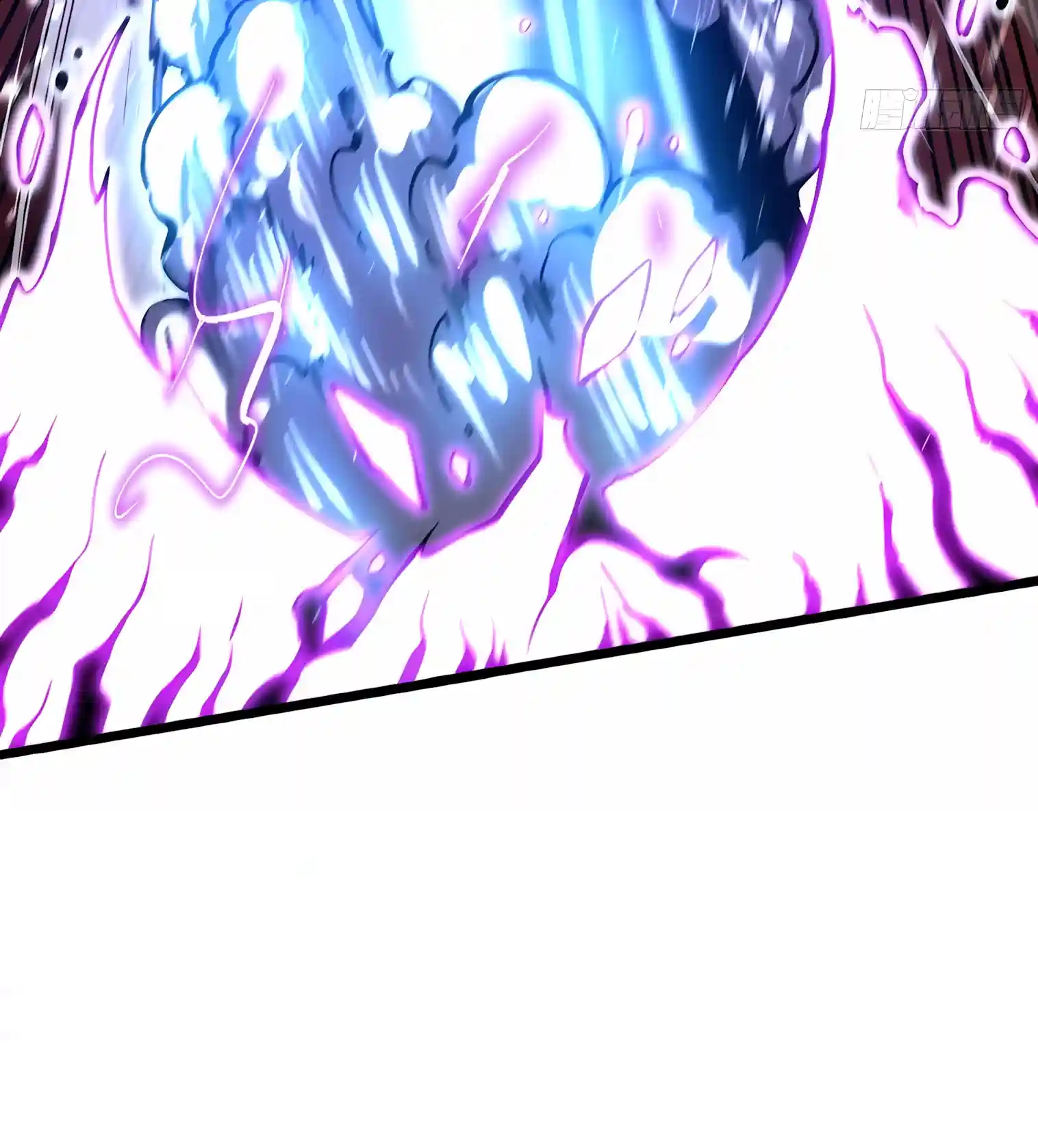 Martial Evolution: Start by Awakening the King of Monsters Chapter 151 - Page 15