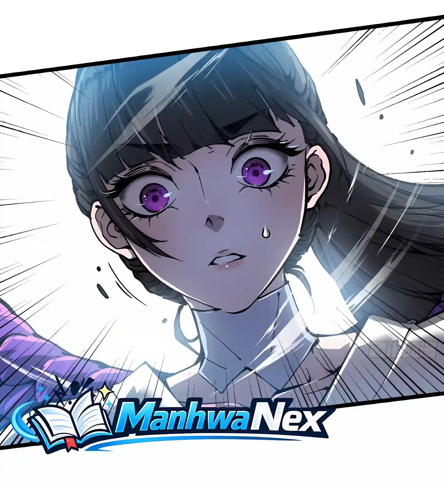 Martial Evolution: Start by Awakening the King of Monsters Chapter 151 - Page 16