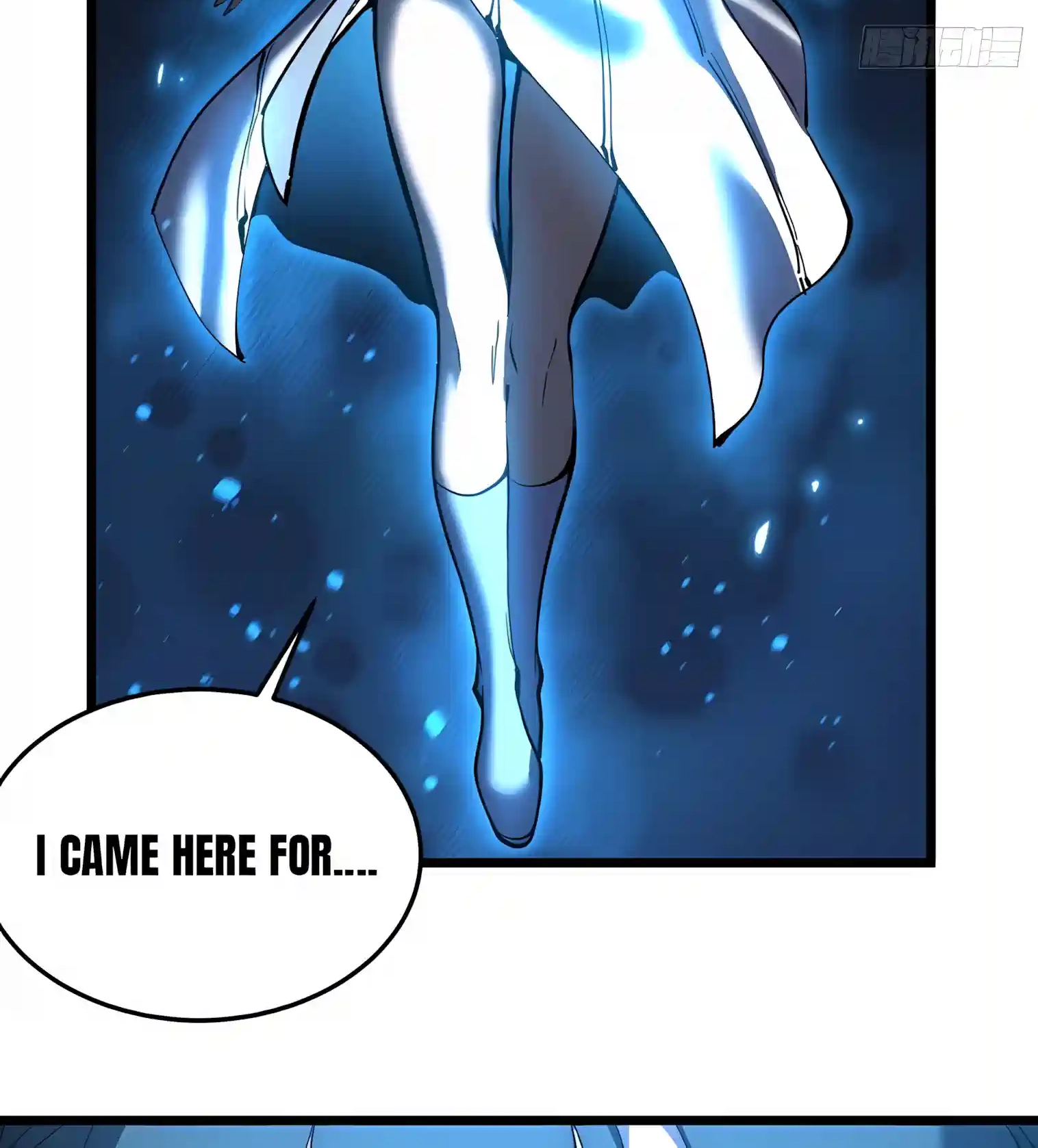 Martial Evolution: Start by Awakening the King of Monsters Chapter 151 - Page 48