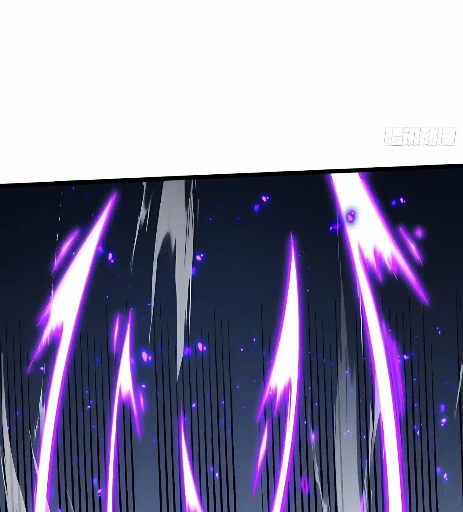 Martial Evolution: Start by Awakening the King of Monsters Chapter 151 - Page 51
