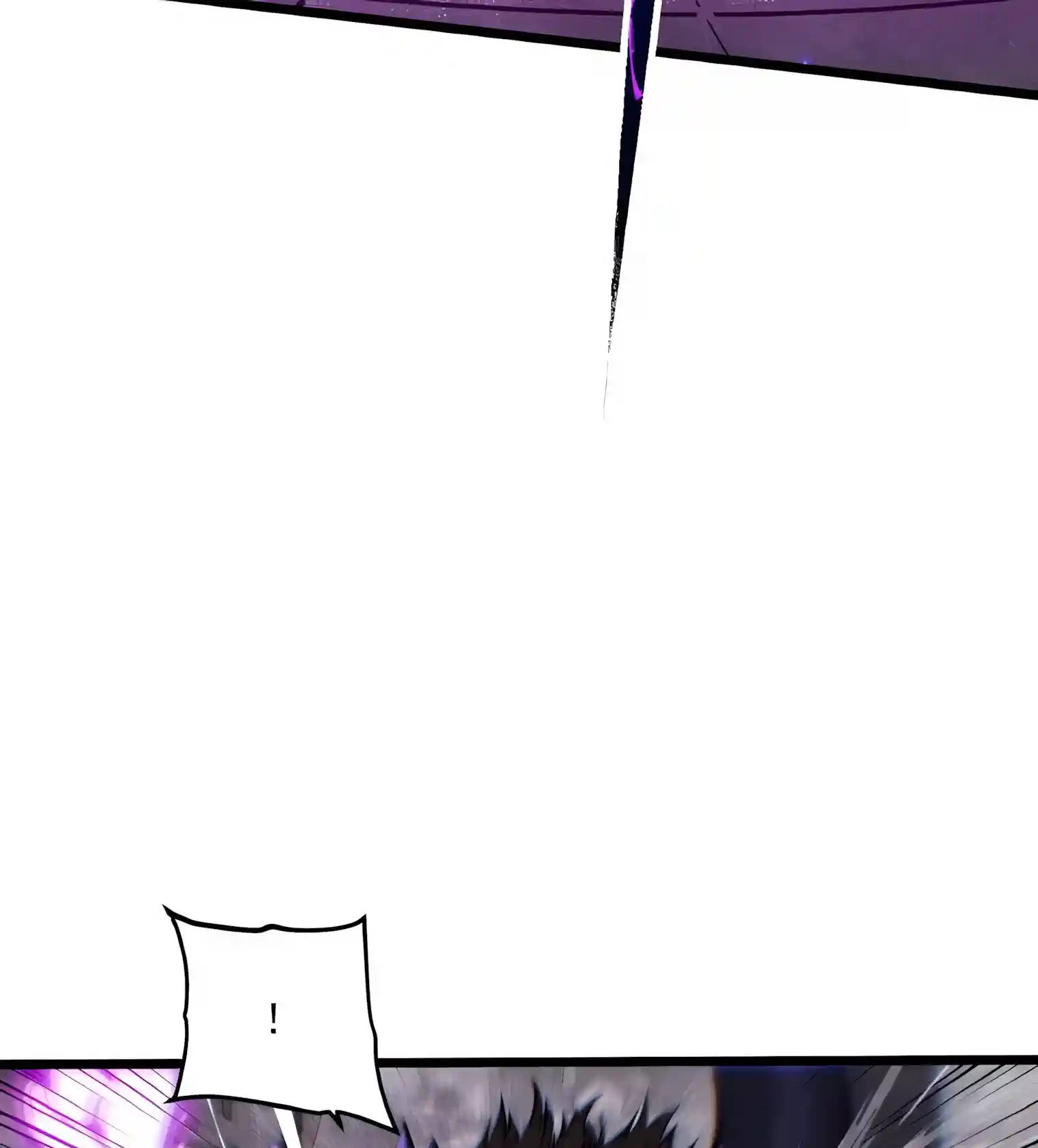 Martial Evolution: Start by Awakening the King of Monsters Chapter 151 - Page 53