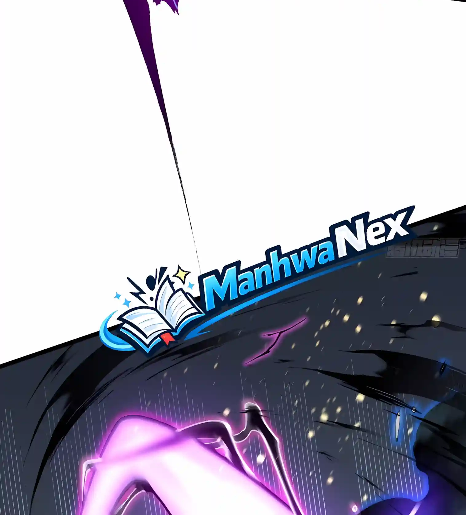 Martial Evolution: Start by Awakening the King of Monsters Chapter 151 - Page 58