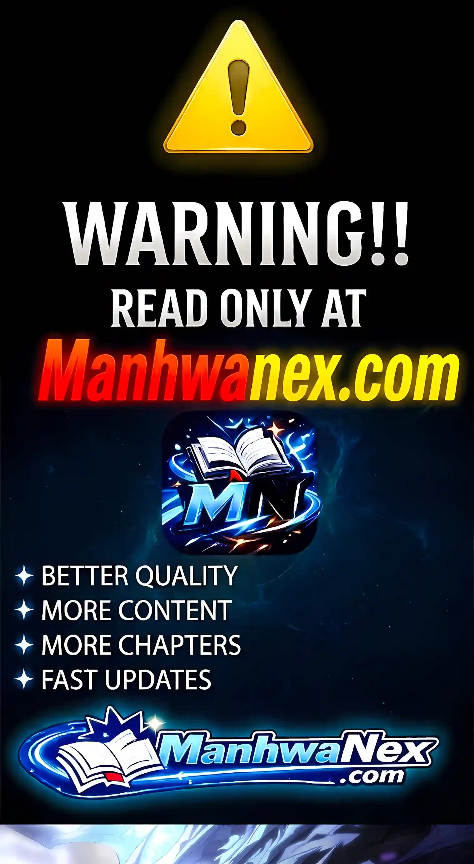 Martial Evolution: Start by Awakening the King of Monsters Chapter 155 - Page 1