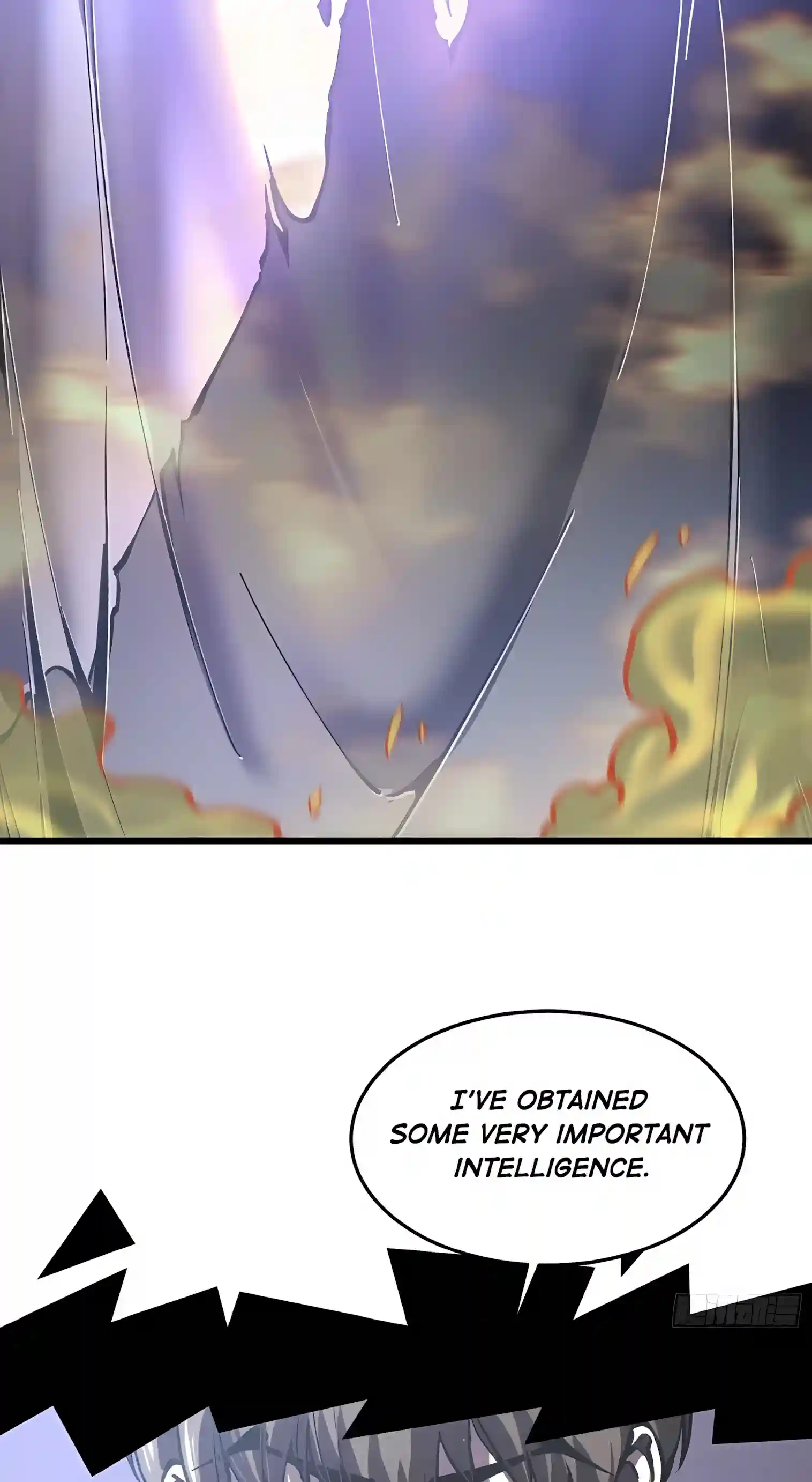 Martial Evolution: Start by Awakening the King of Monsters Chapter 155 - Page 15