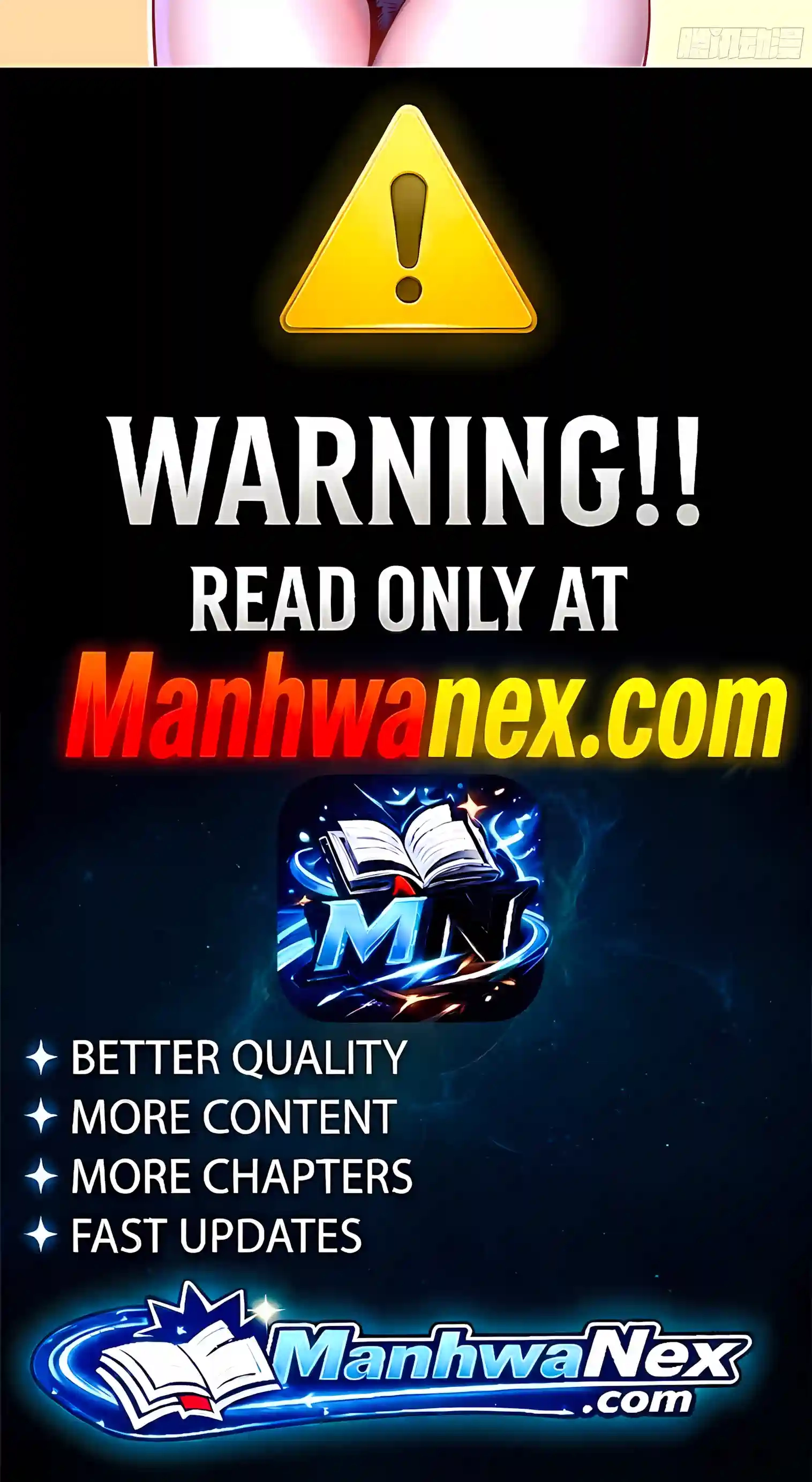 Martial Evolution: Start by Awakening the King of Monsters Chapter 155 - Page 45