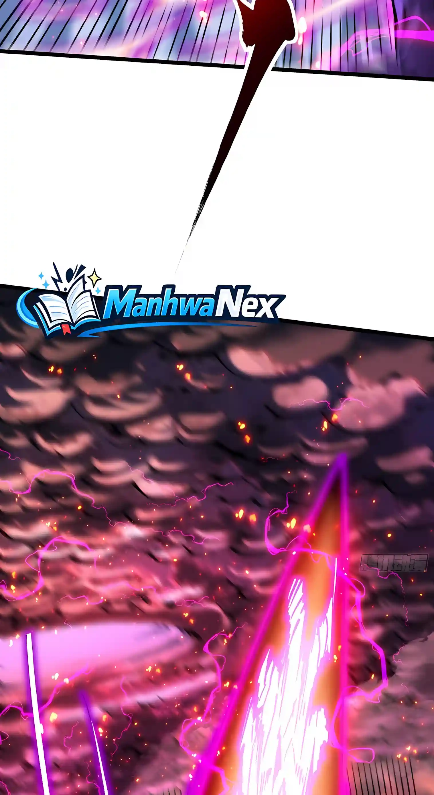 Martial Evolution: Start by Awakening the King of Monsters Chapter 156 - Page 38