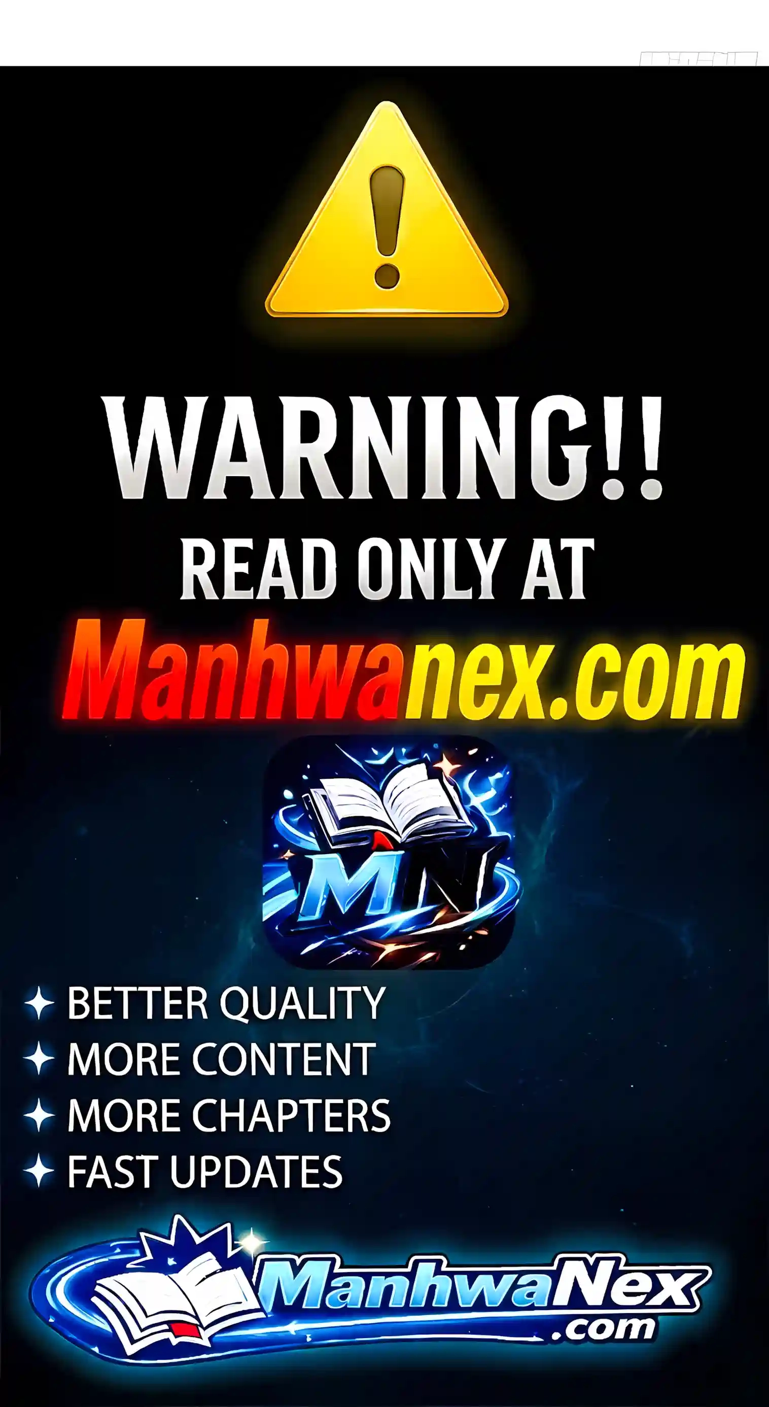 Martial Evolution: Start by Awakening the King of Monsters Chapter 156 - Page 45