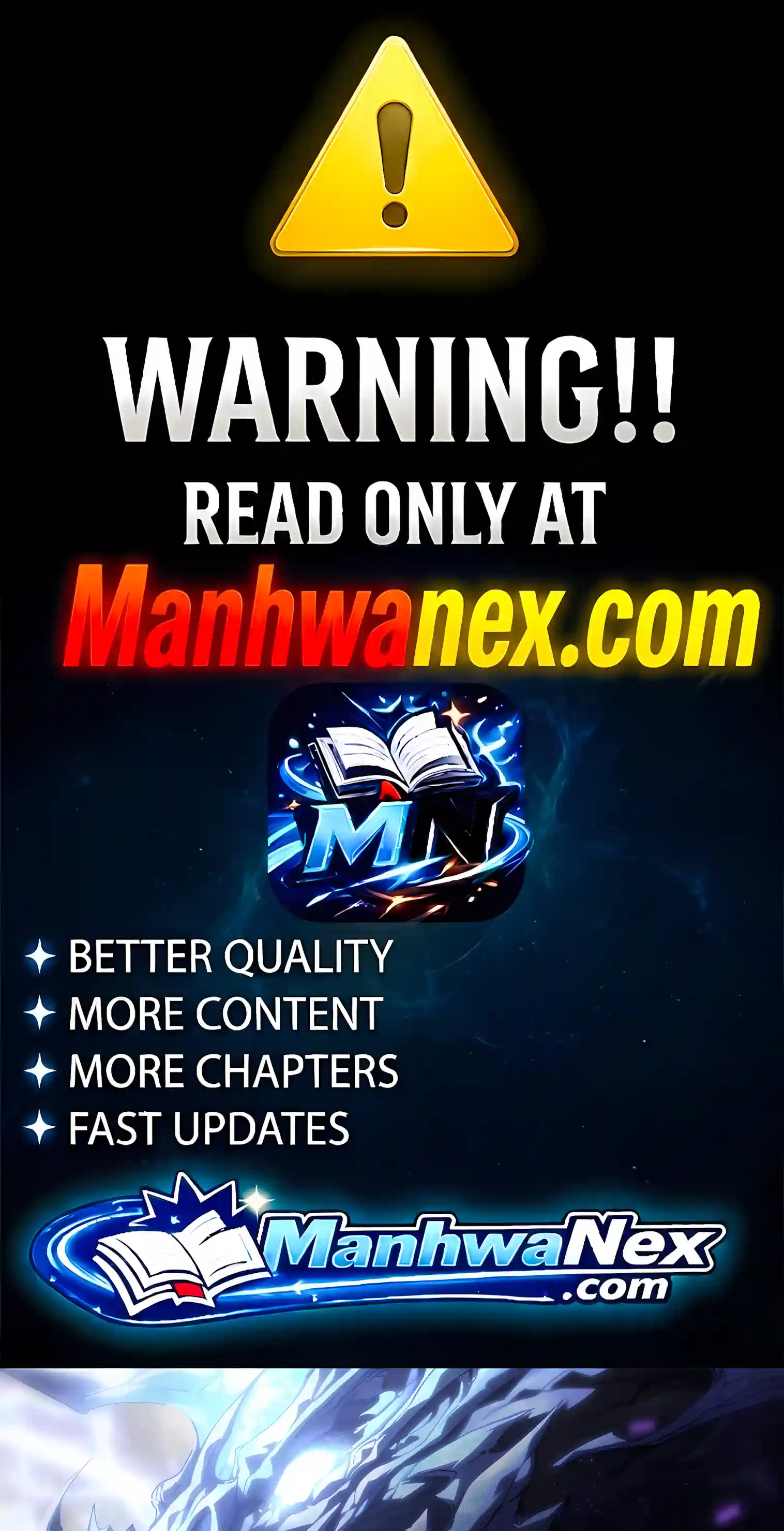 Martial Evolution: Start by Awakening the King of Monsters Chapter 157 - Page 1