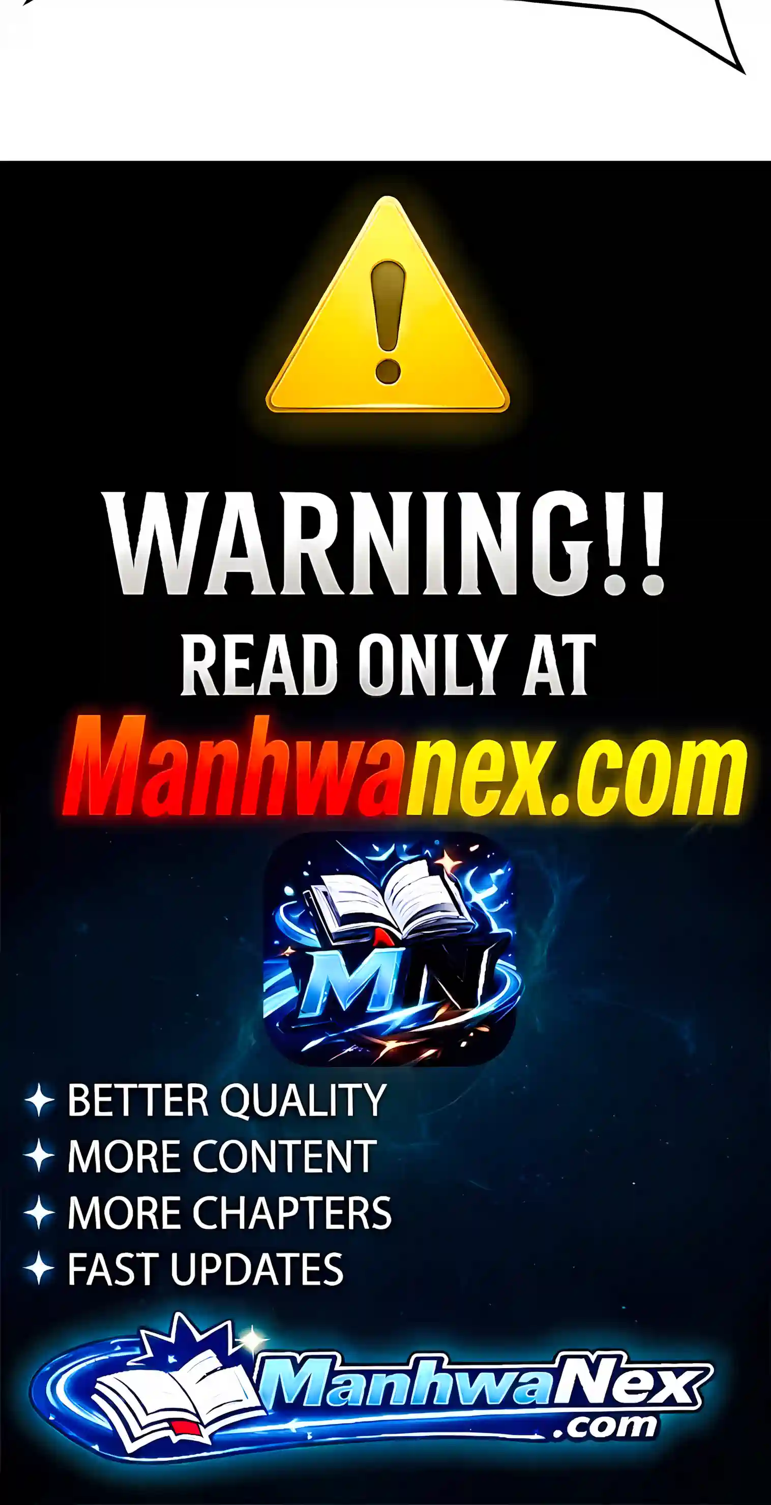 Martial Evolution: Start by Awakening the King of Monsters Chapter 157 - Page 40