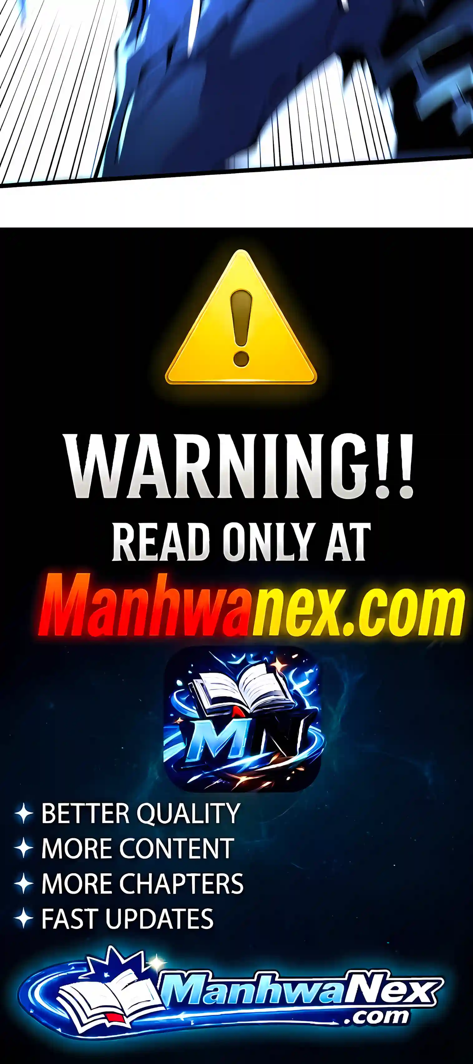 Martial Evolution: Start by Awakening the King of Monsters Chapter 158 - Page 38