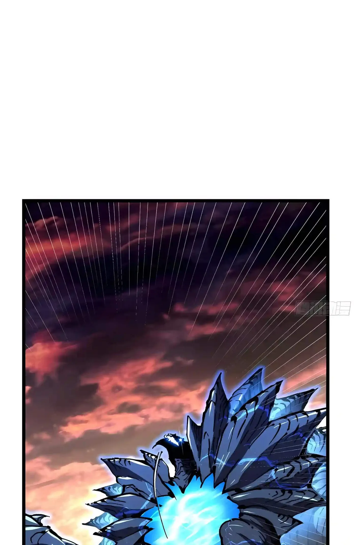 Martial Evolution: Start by Awakening the King of Monsters Chapter 159 - Page 41